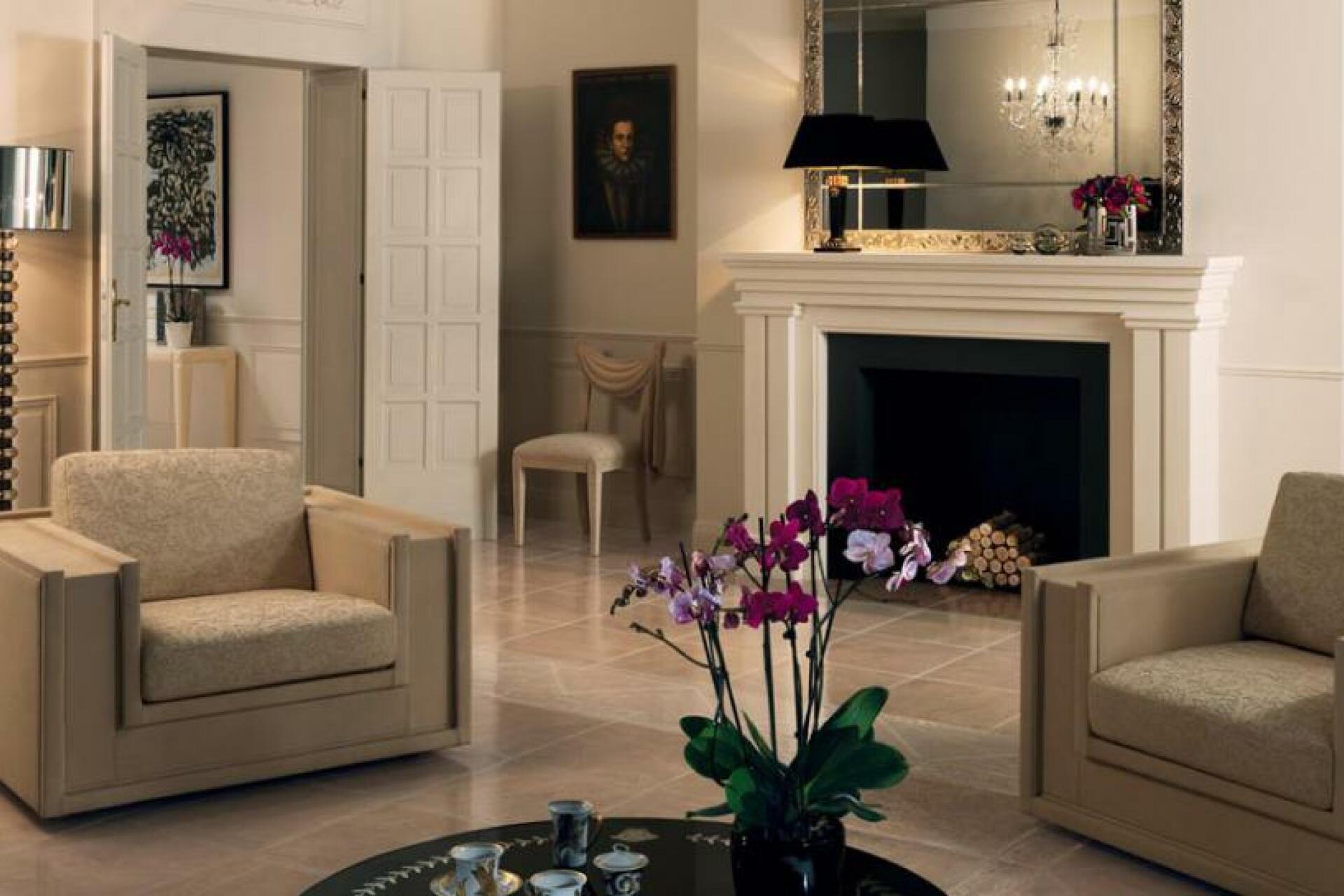 venere_versace_4.jpg