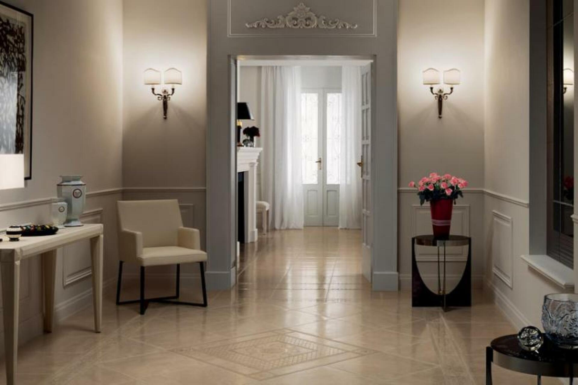 venere_versace_6.jpg
