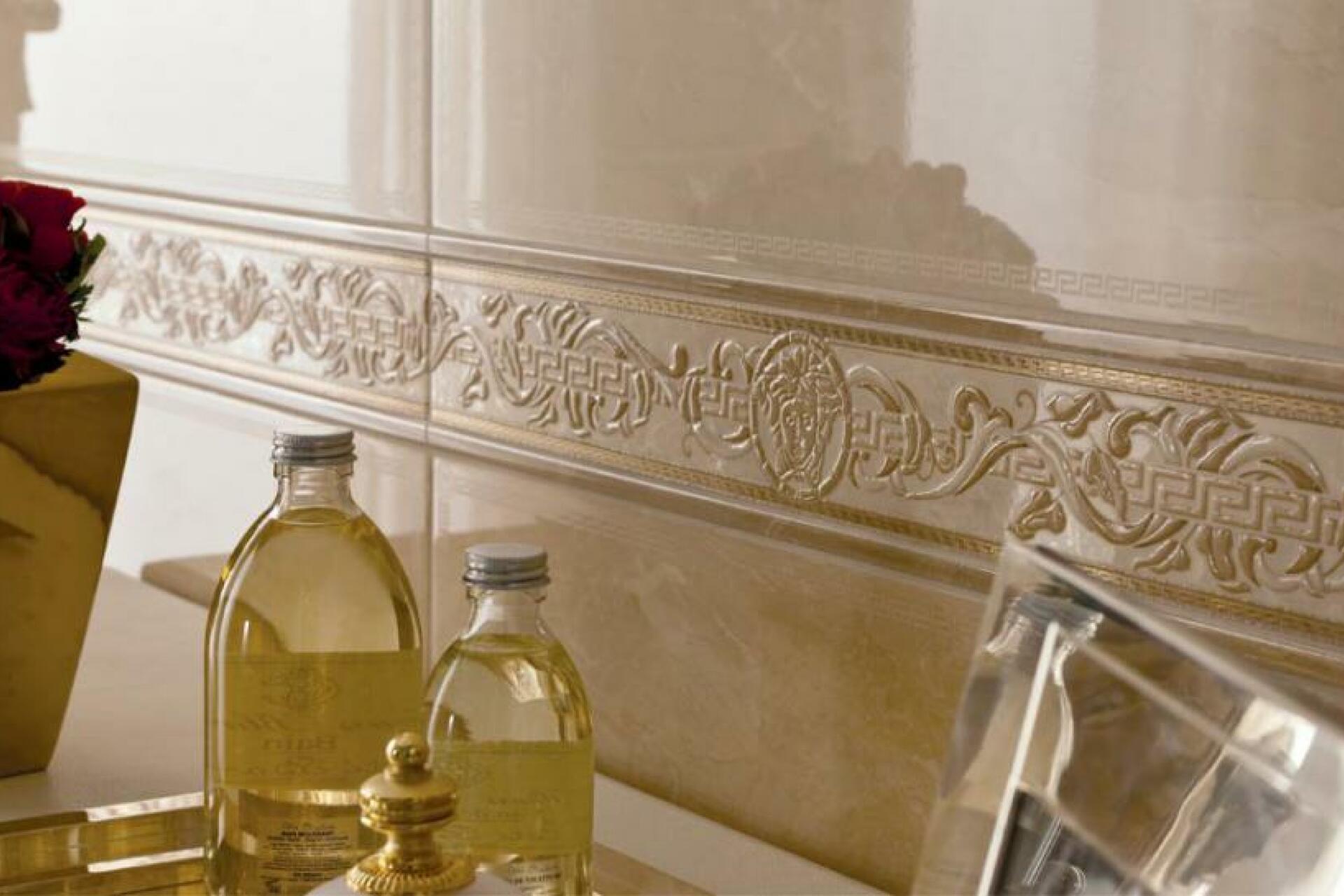 venere_versace_7.jpg