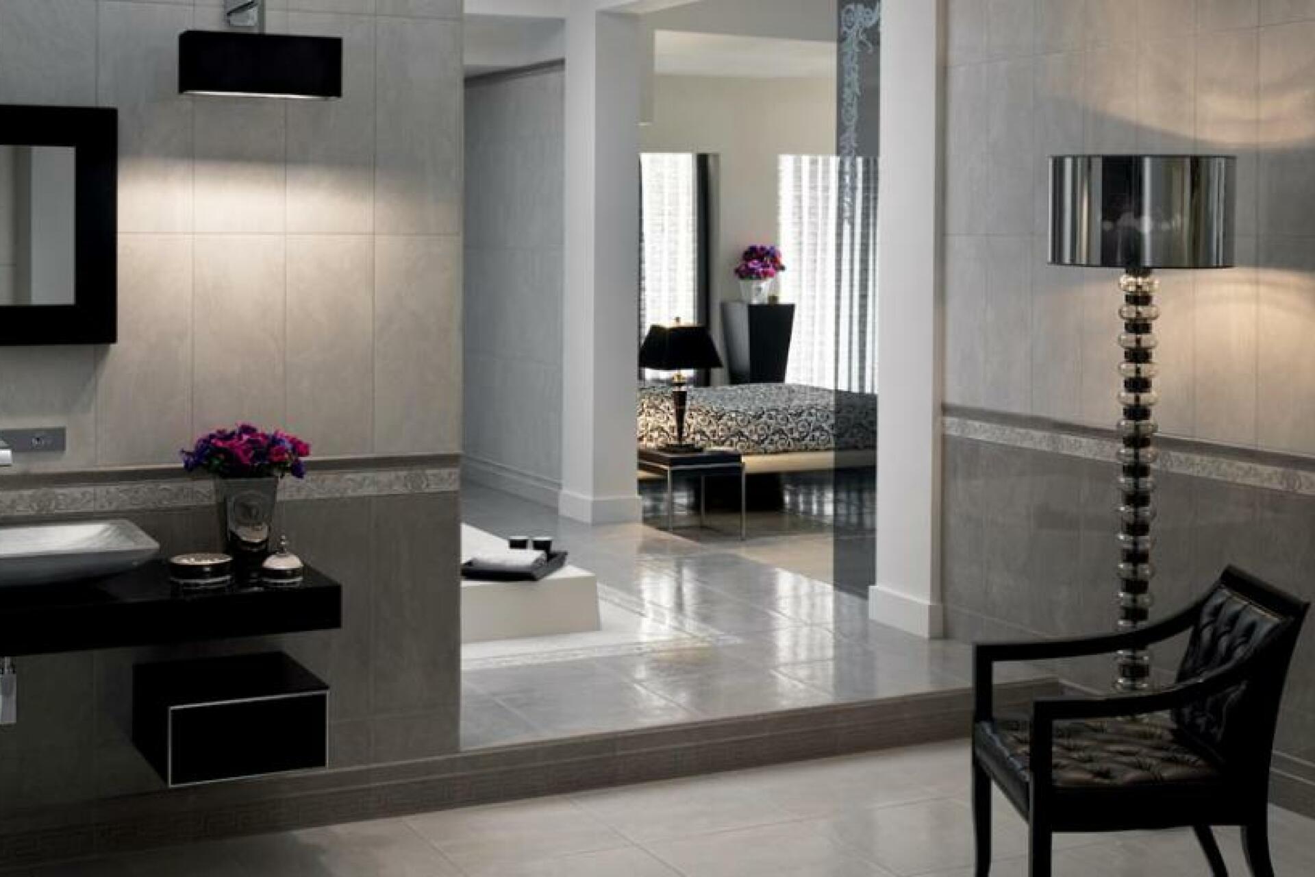 venere_versace_8.jpg