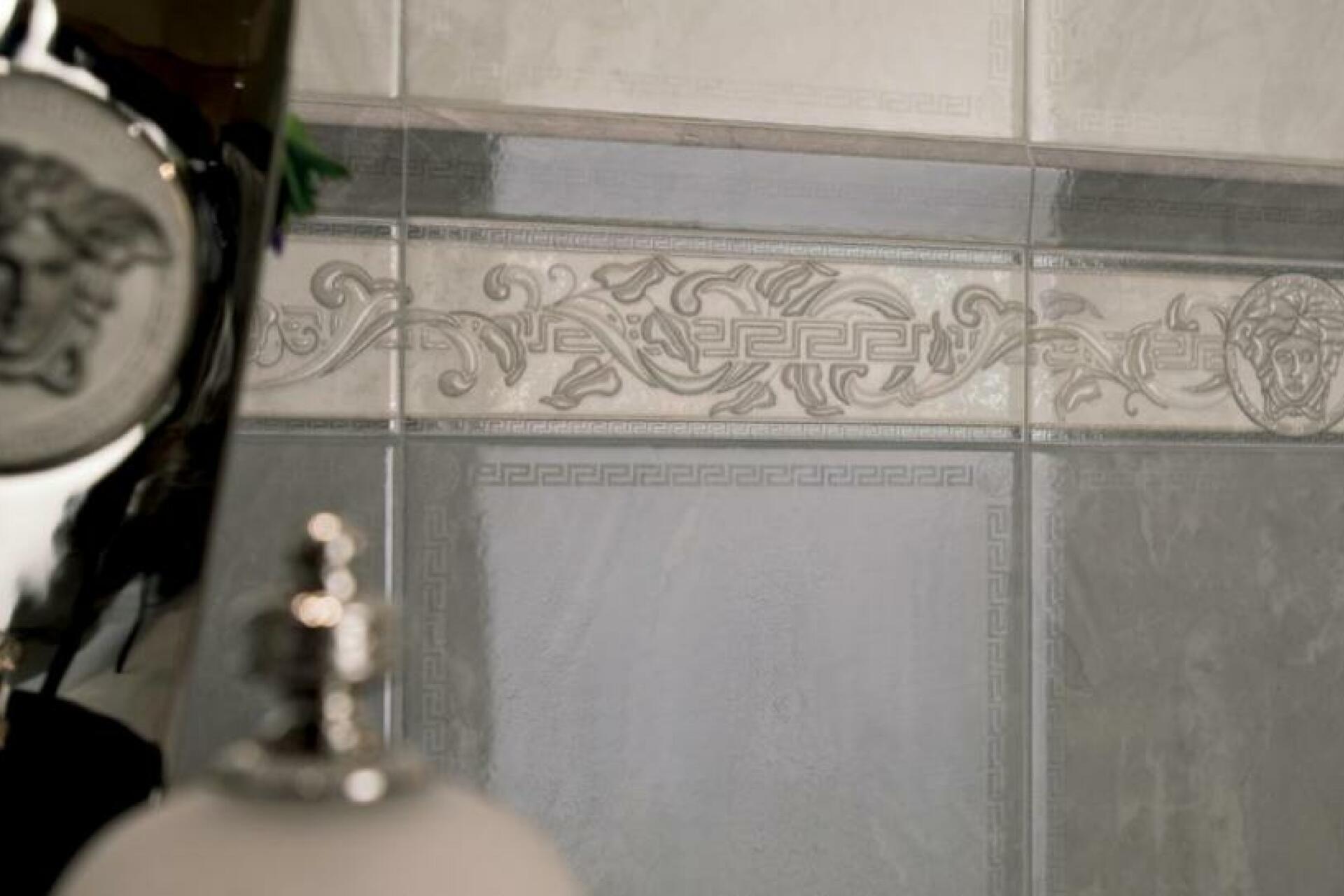 venere_versace_9.jpg