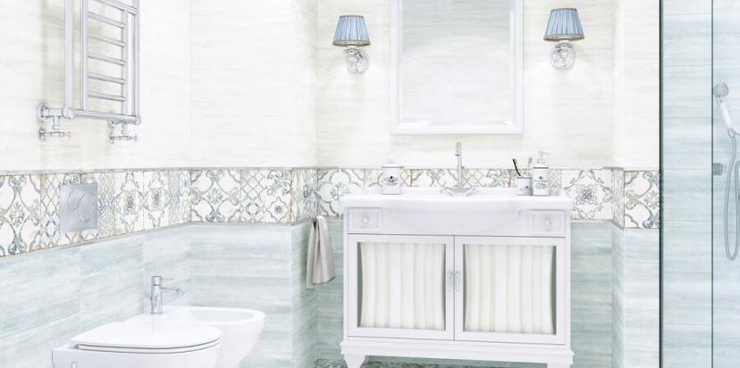 venezia-alma-ceramica
