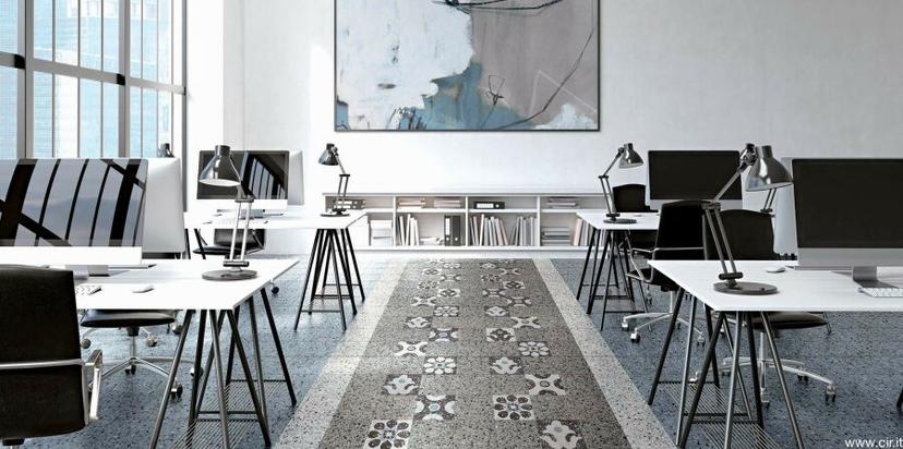 venezia-cir-ceramiche