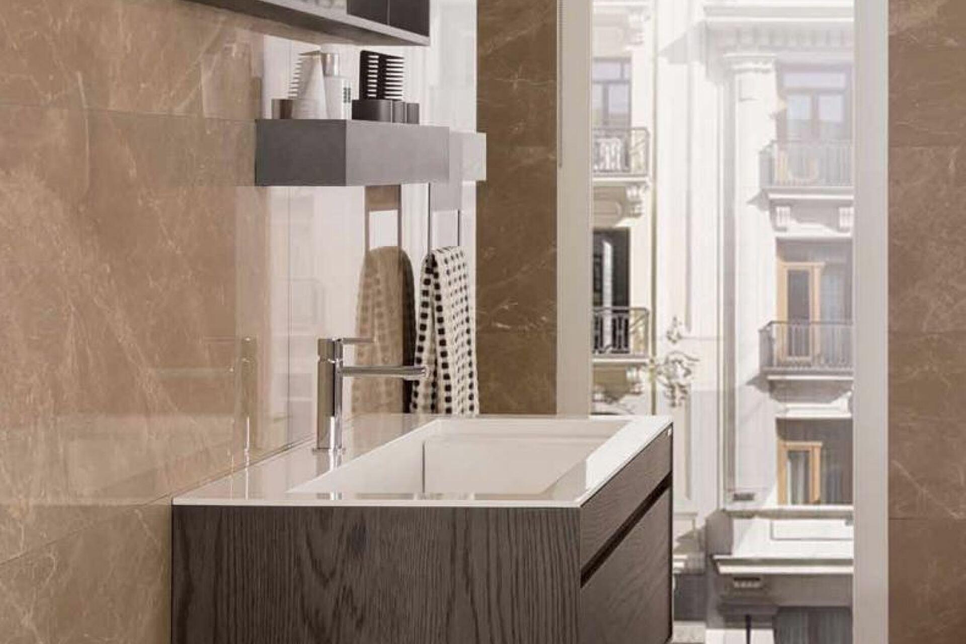 venezia_porcelanosa.jpg
