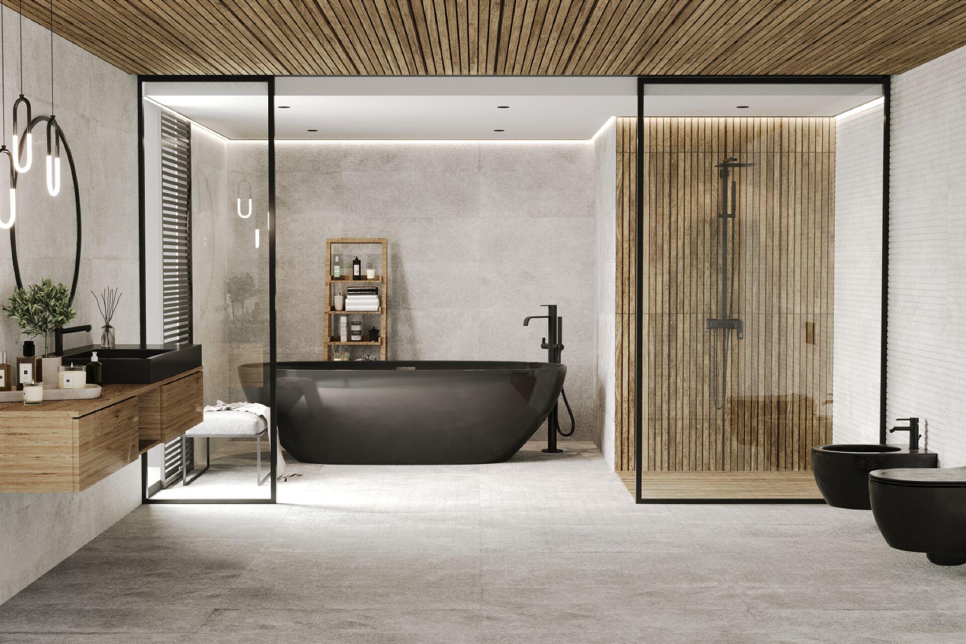 verbier-eurotile.jpg