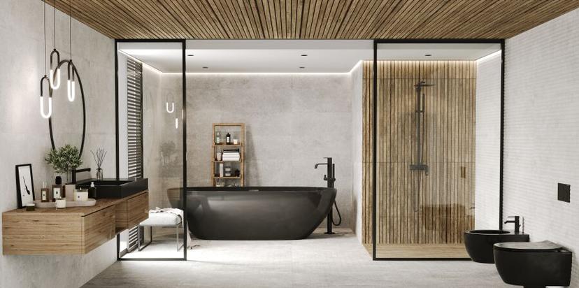 verbier-eurotile