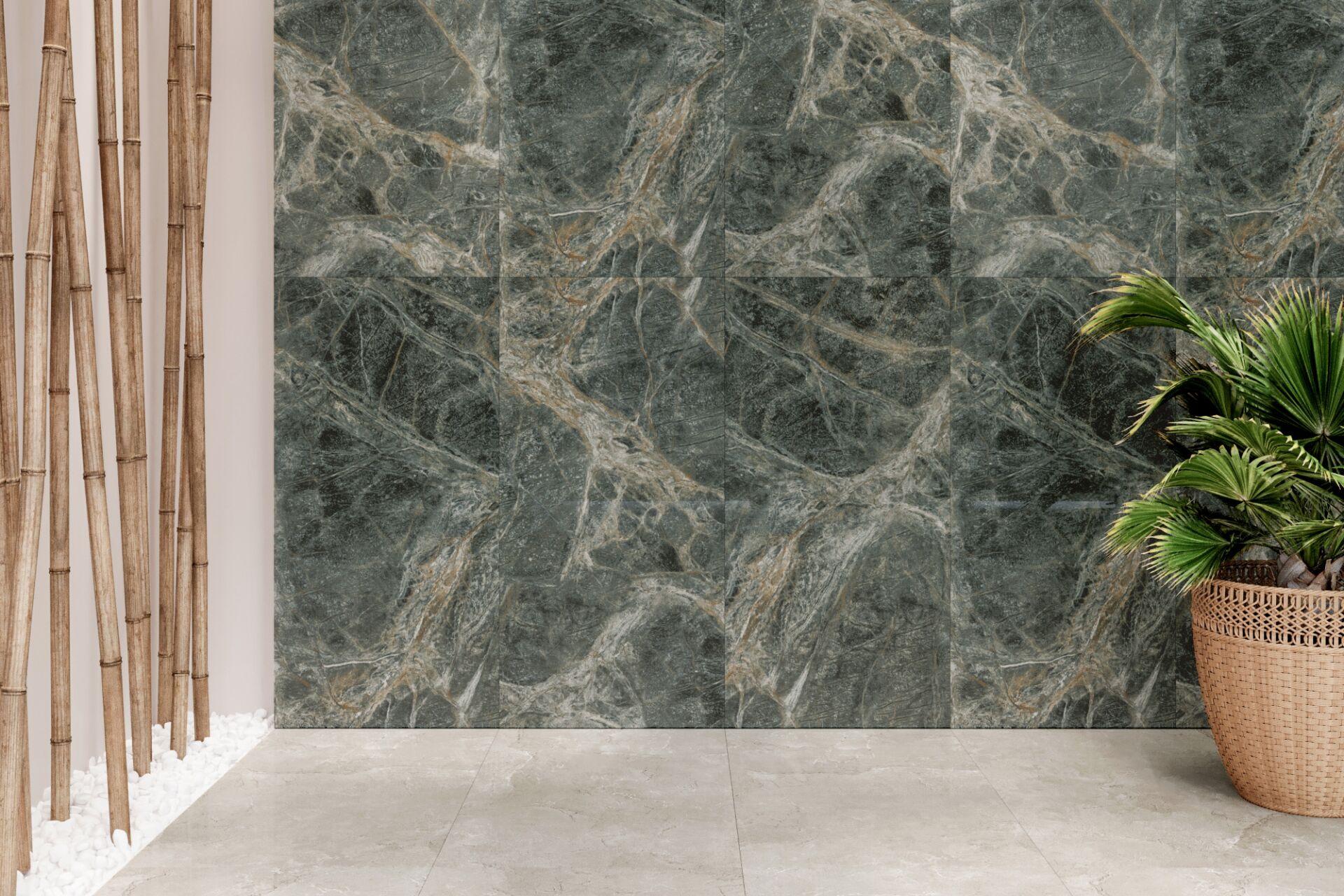 verde-decovita.jpeg