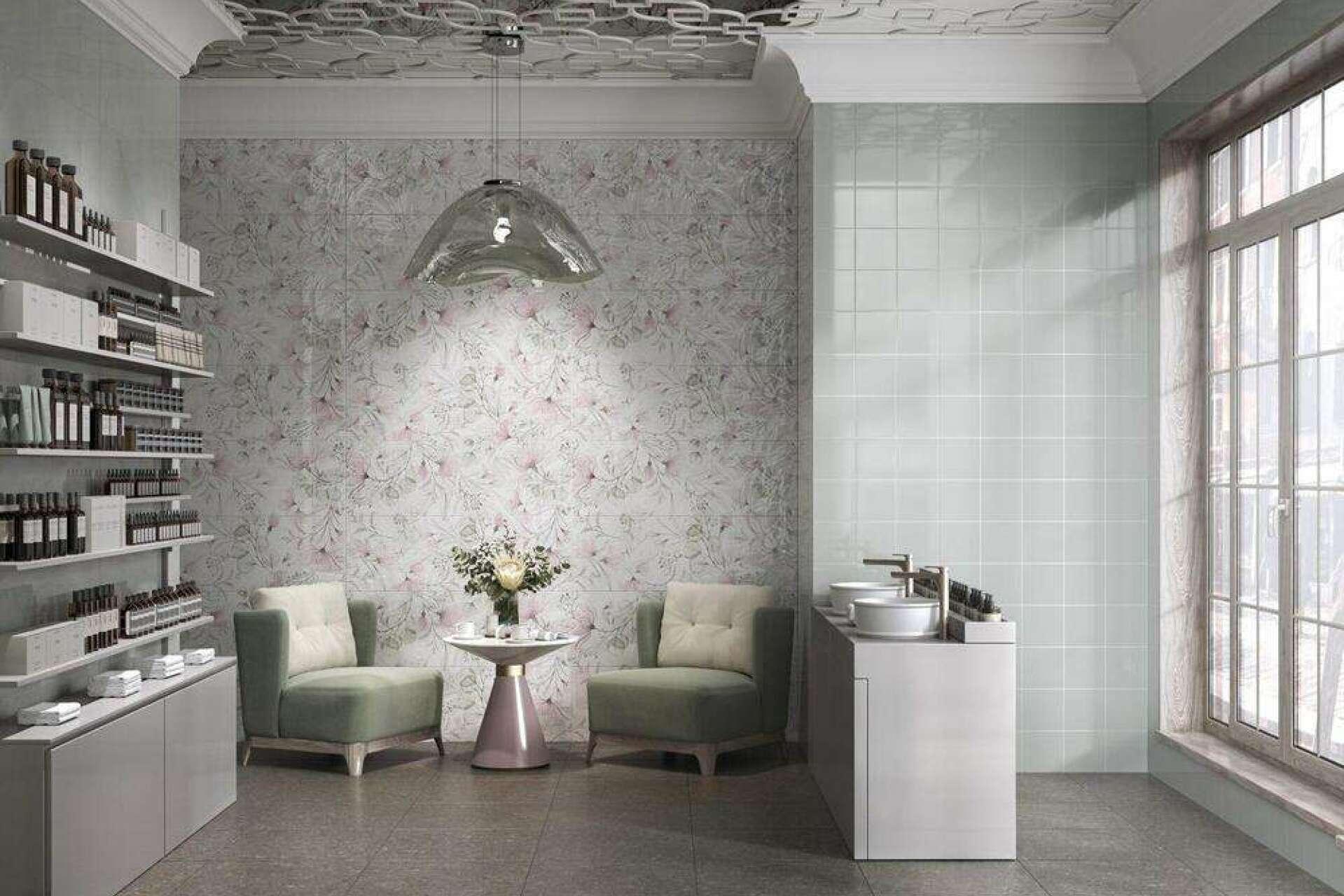 vero-kerama-marazzi_2.jpg