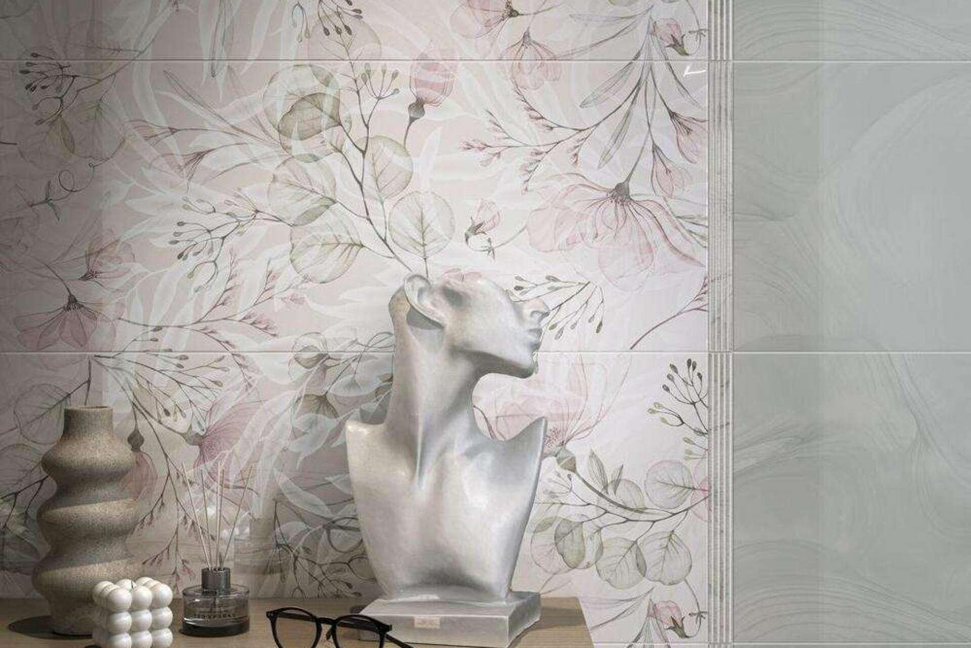 vero-kerama-marazzi_3.jpg
