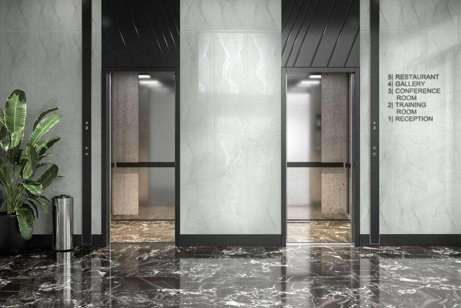 vero-kerama-marazzi_4.jpg