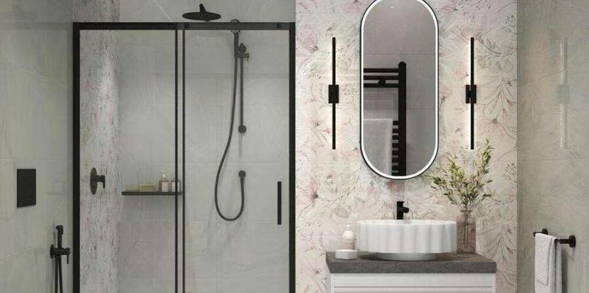 vero-kerama-marazzi