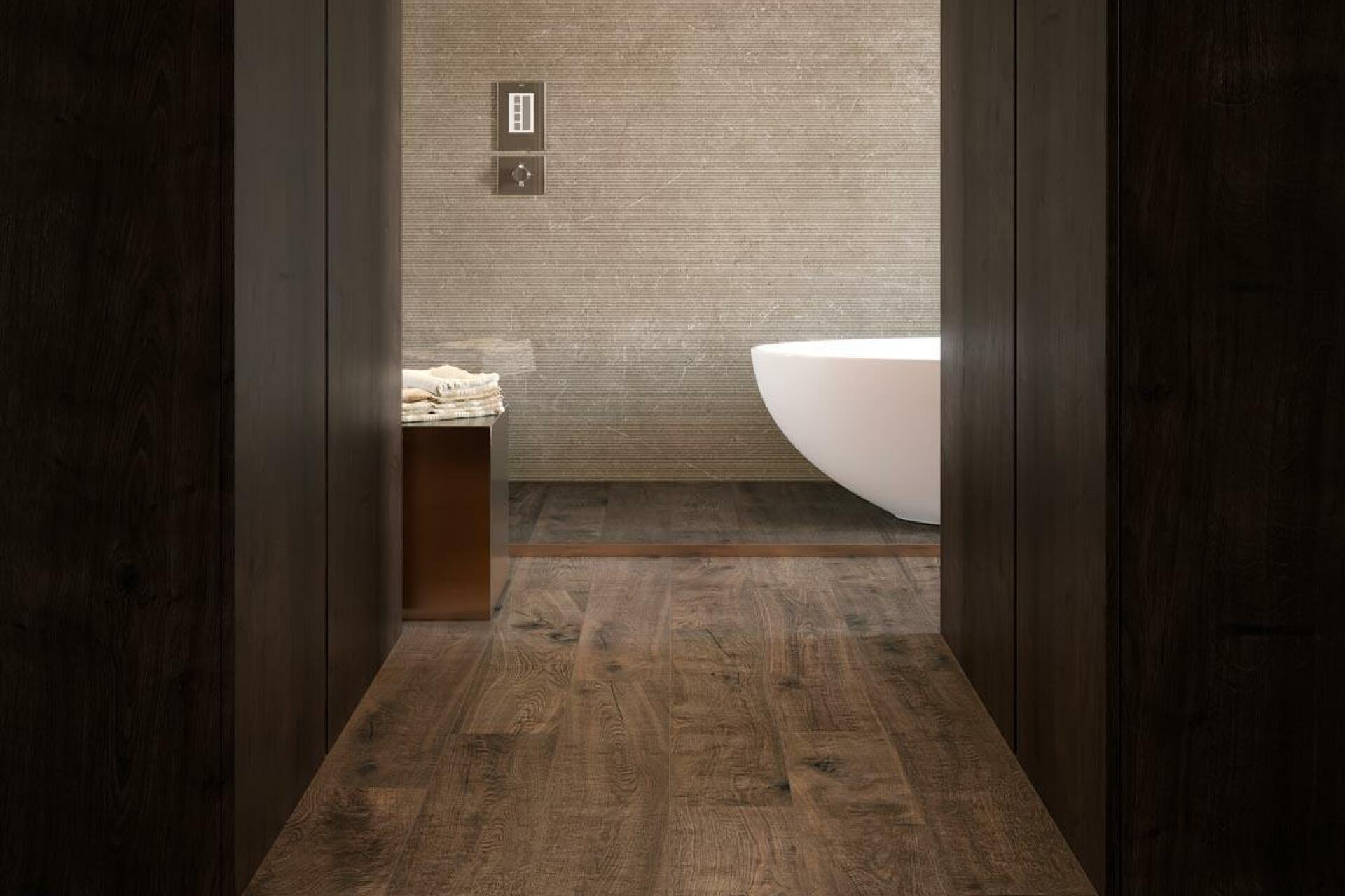 vero-marazzi_10.jpeg