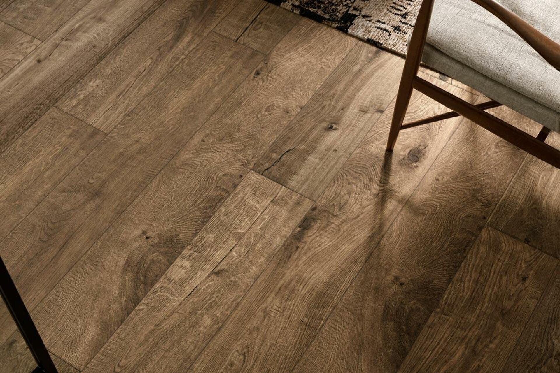 vero-marazzi_11.jpeg
