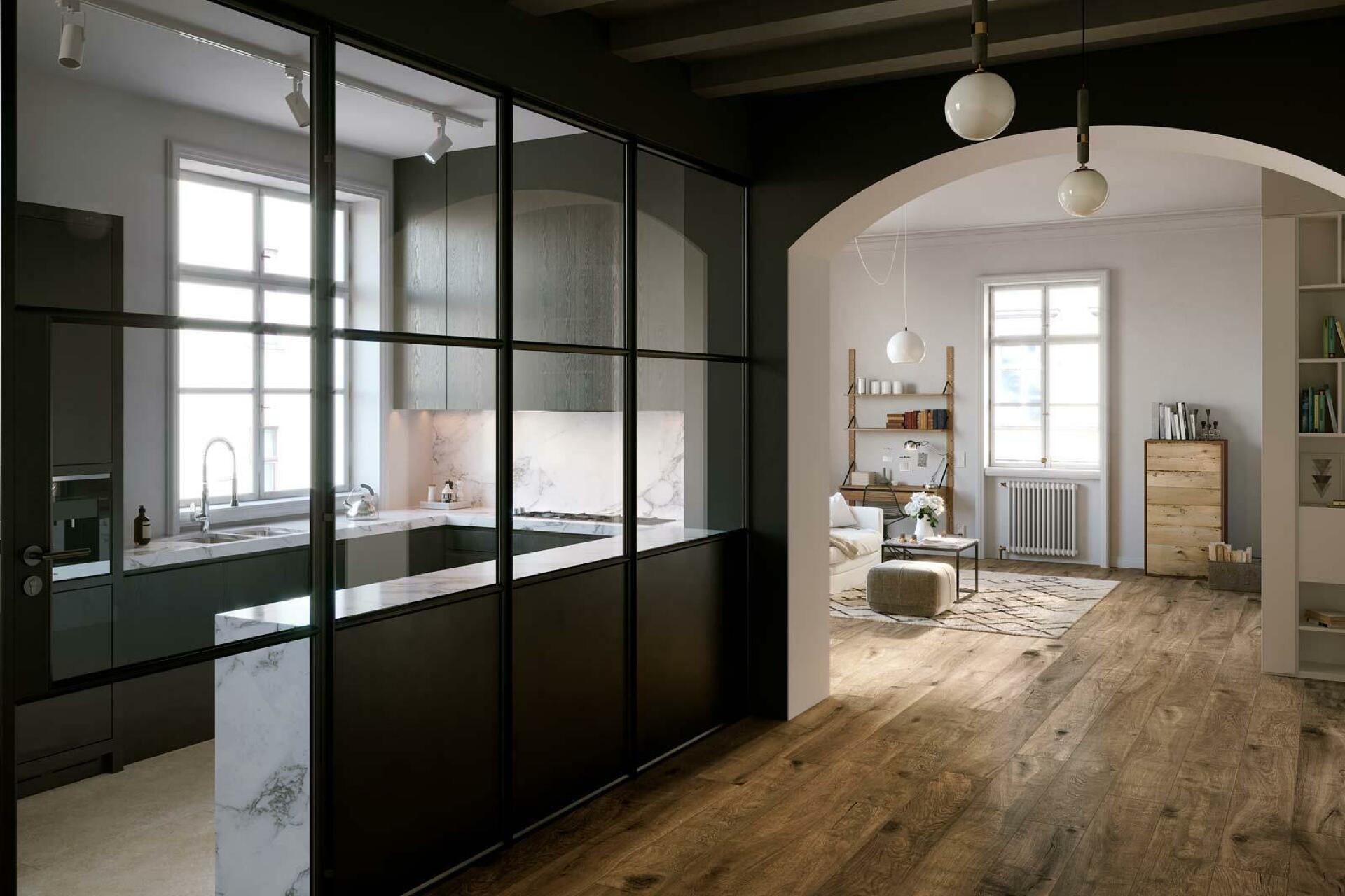 vero-marazzi_12.jpeg