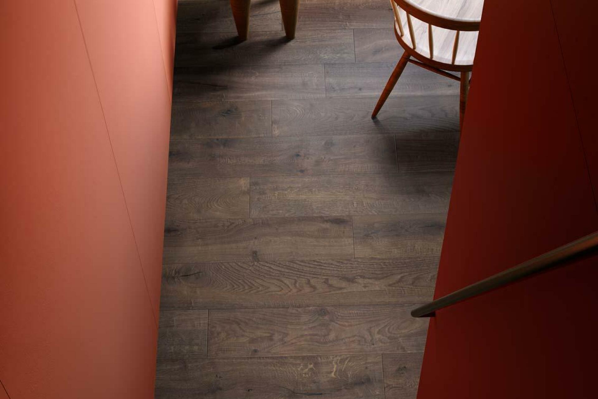 vero-marazzi_14.jpeg