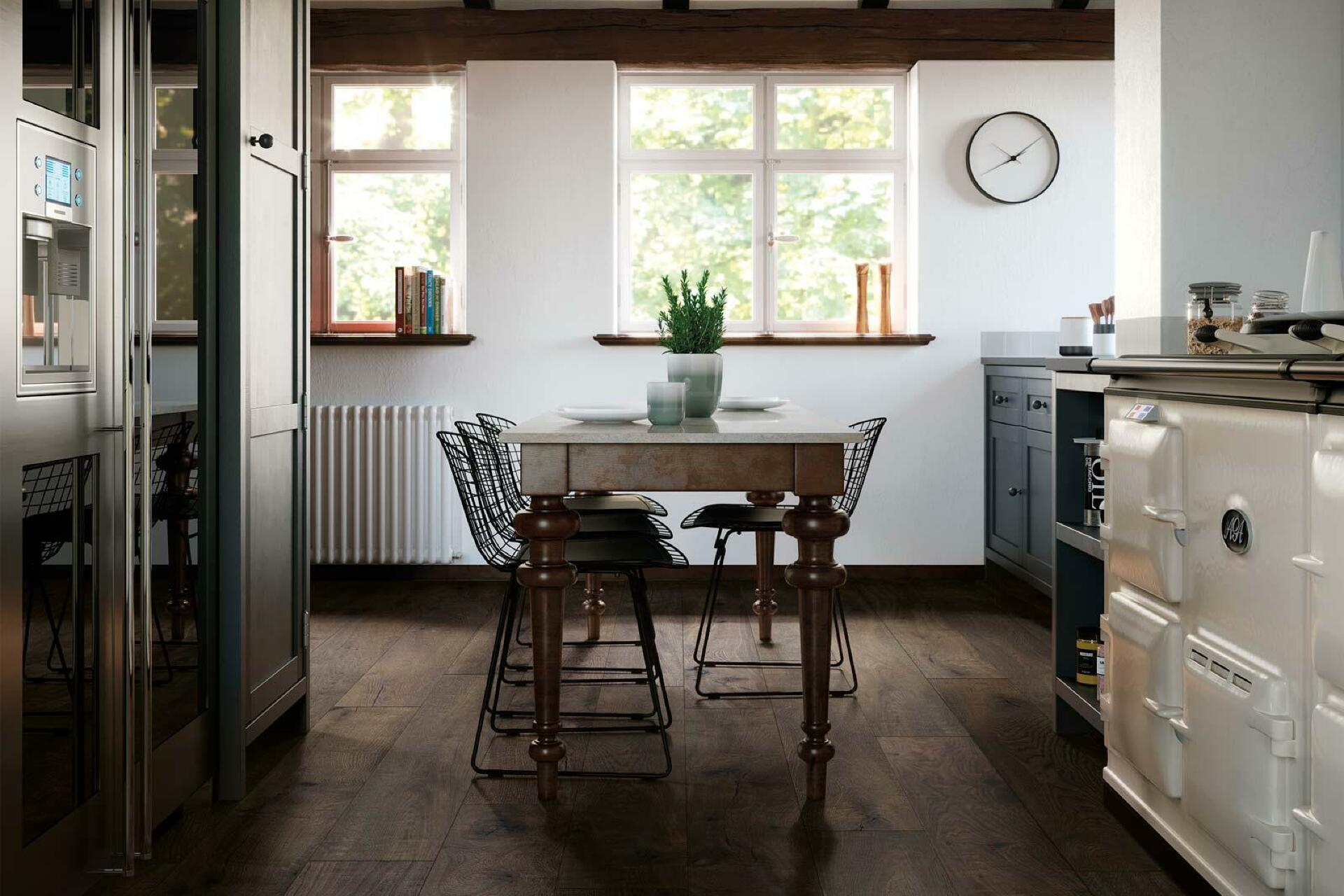 vero-marazzi_15.jpeg