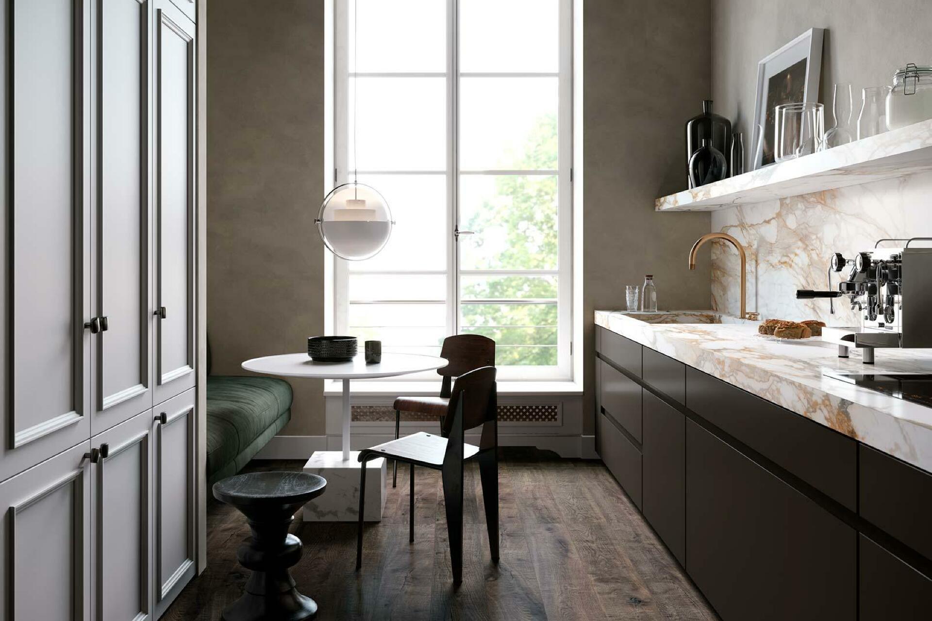 vero-marazzi_17.jpeg