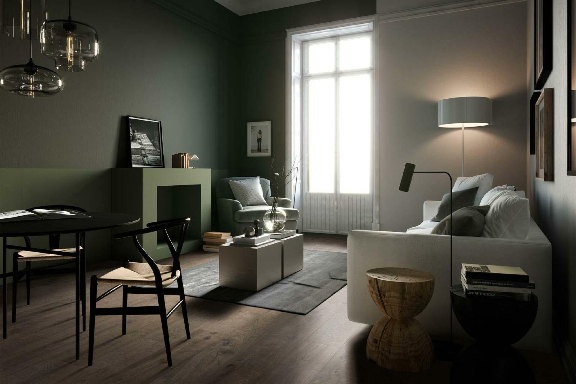 vero-marazzi_18.jpeg
