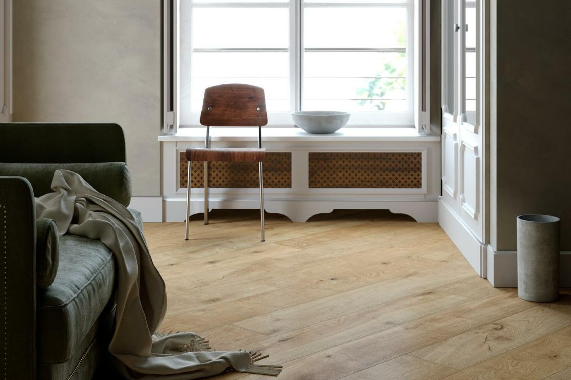 vero-marazzi_19.jpeg