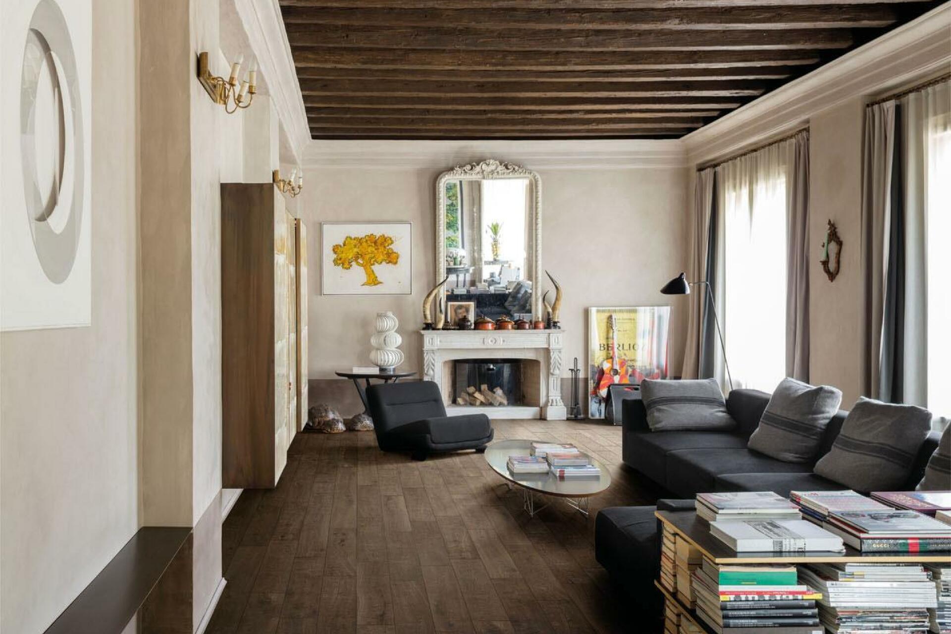 vero-marazzi_2.jpeg