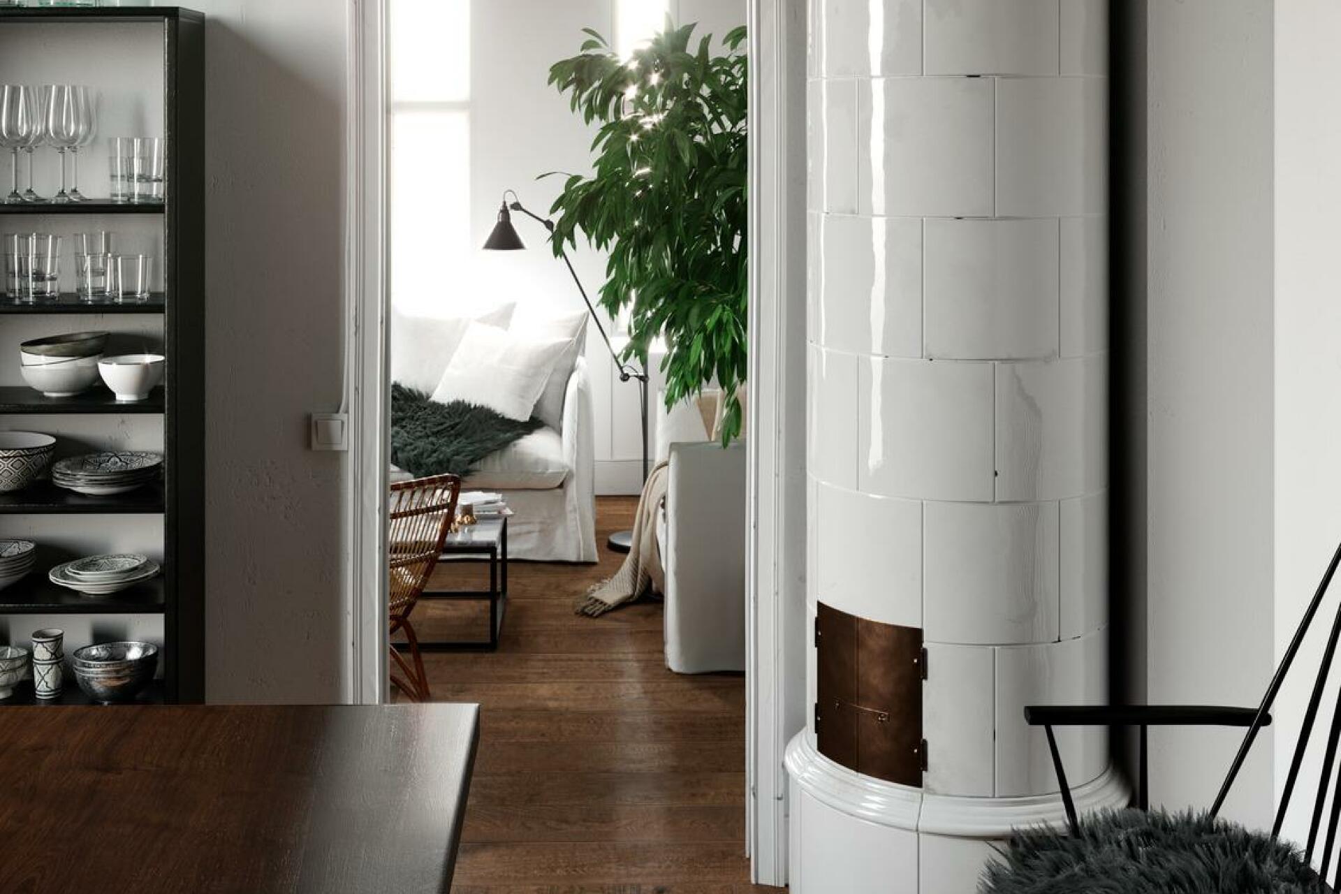 vero-marazzi_21.jpeg