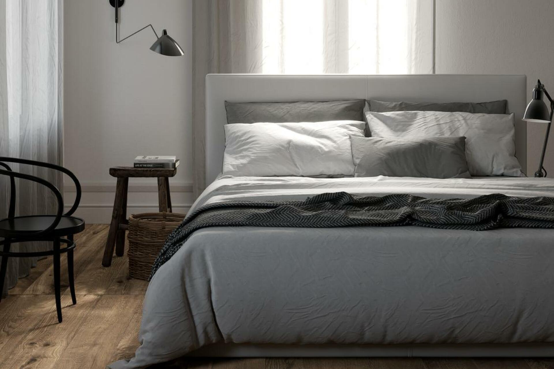 vero-marazzi_22.jpeg