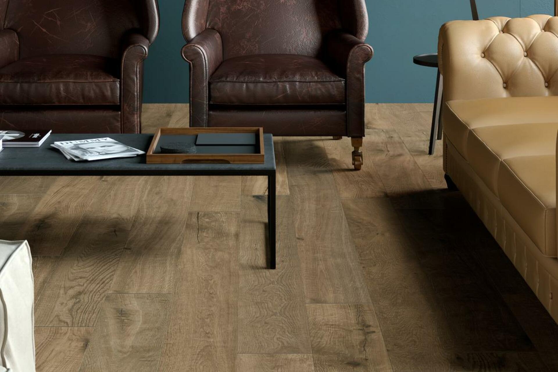 vero-marazzi_24.jpeg