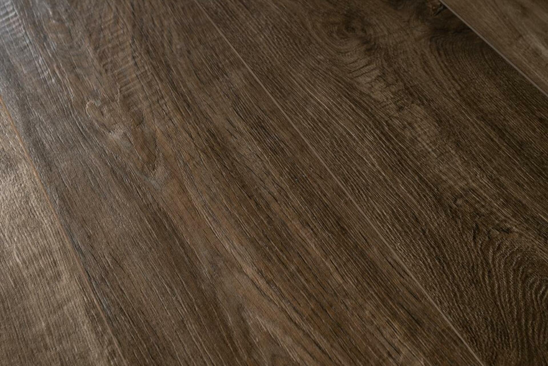vero-marazzi_25.jpeg