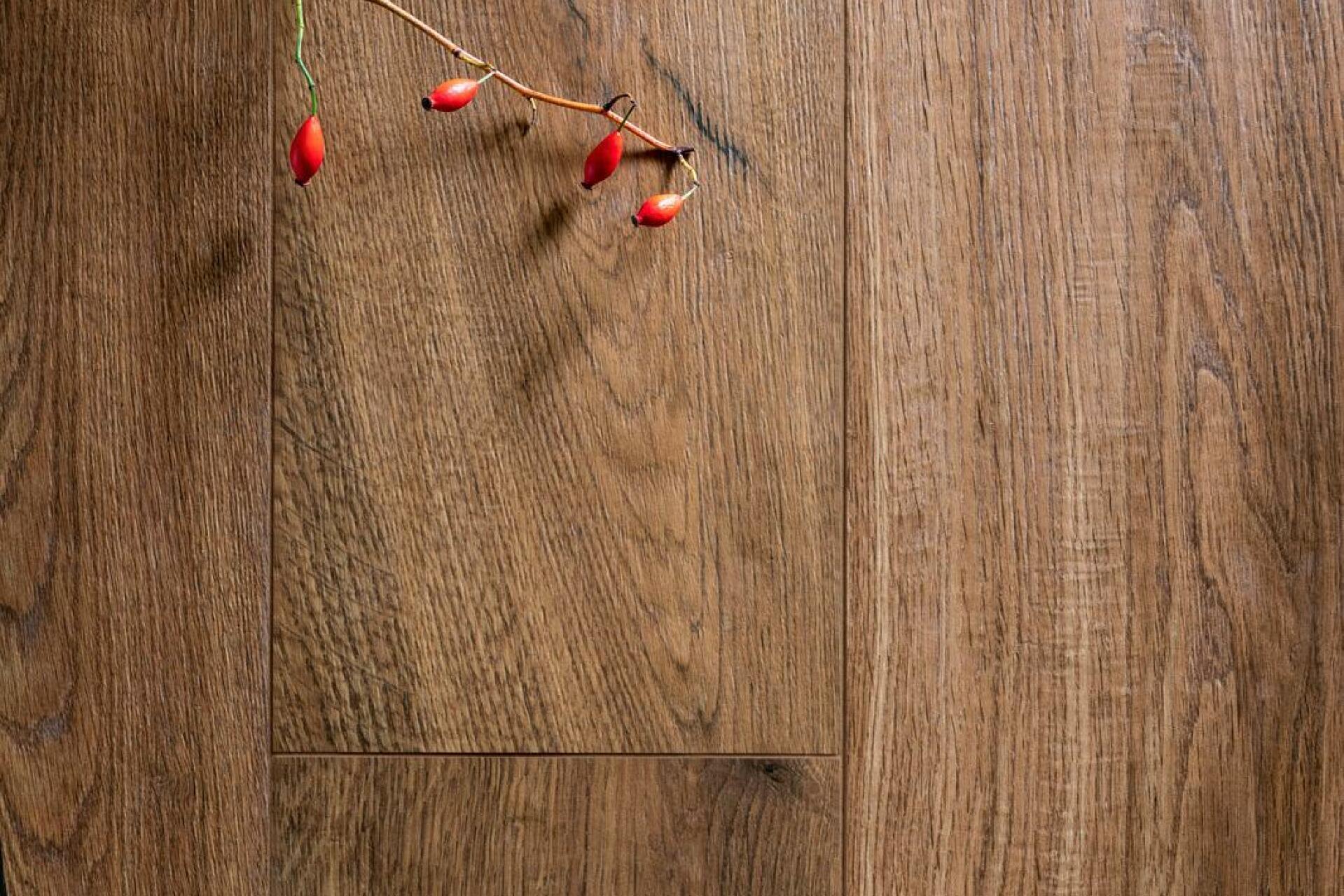 vero-marazzi_26.jpeg