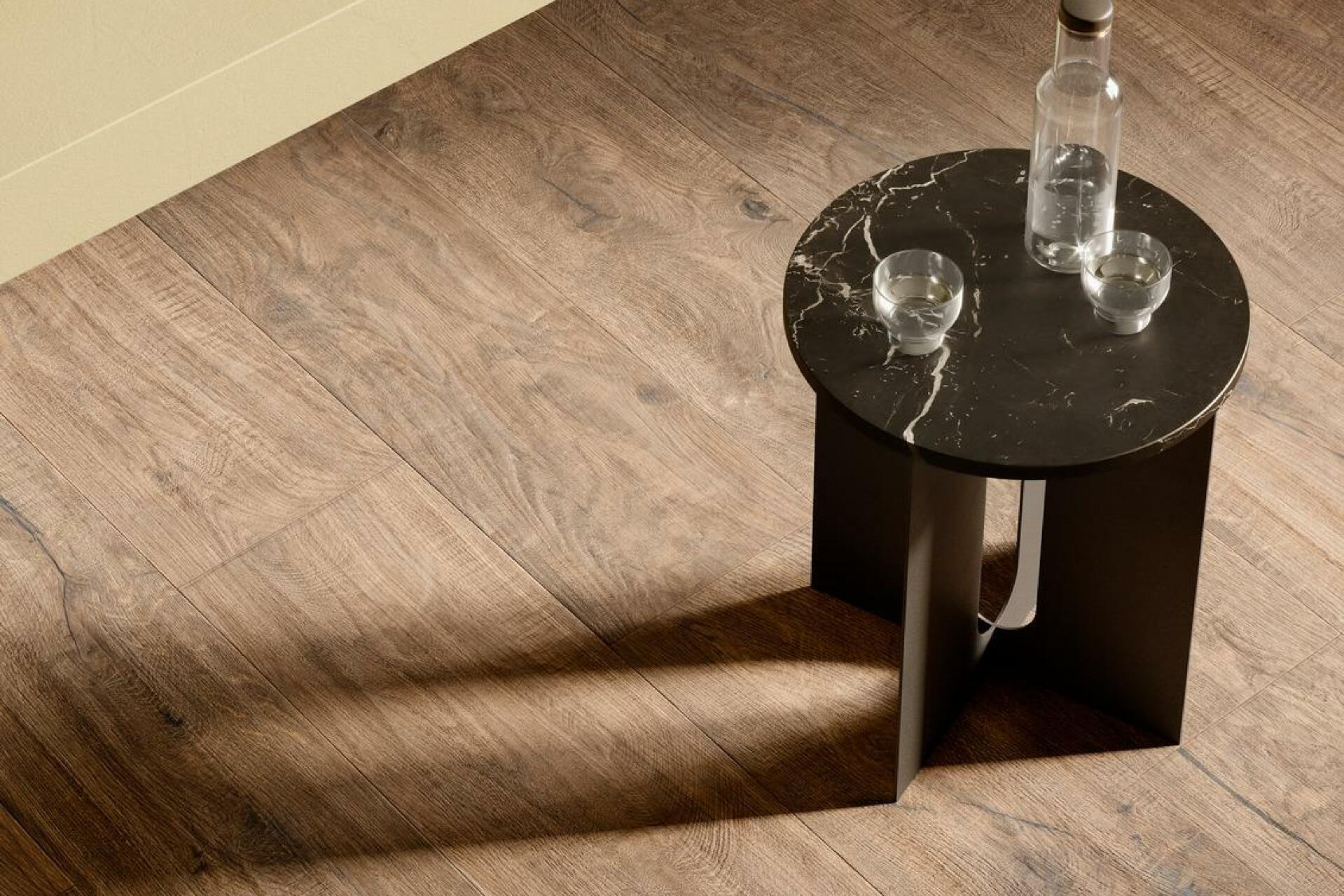 vero-marazzi_28.jpeg