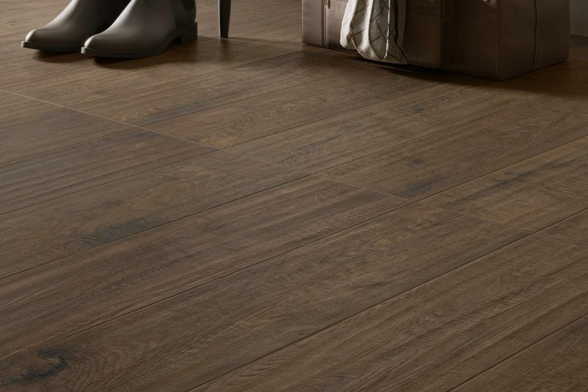 vero-marazzi_29.jpeg