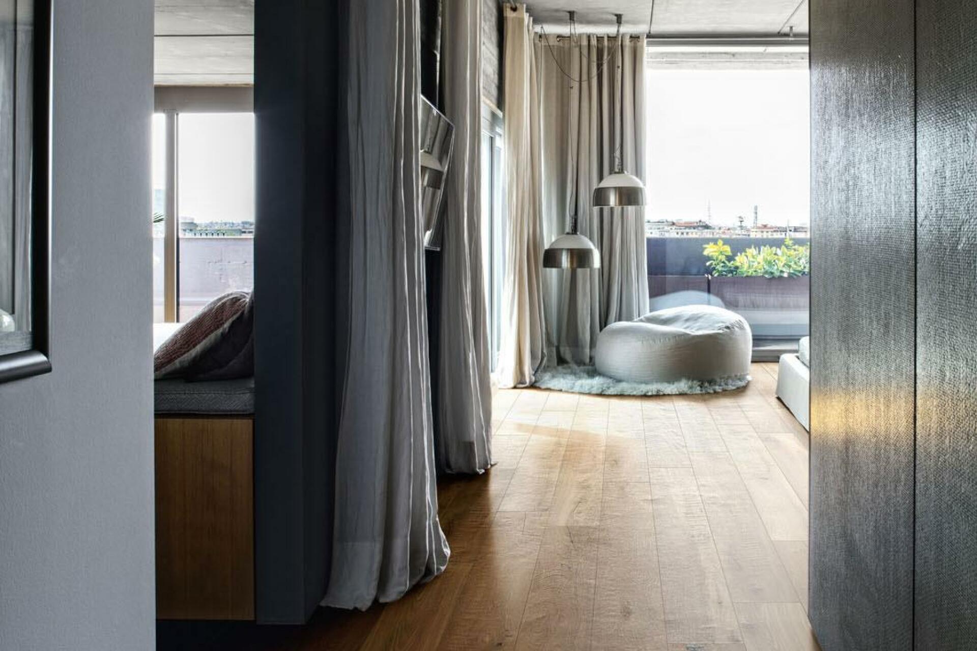 vero-marazzi_3.jpeg