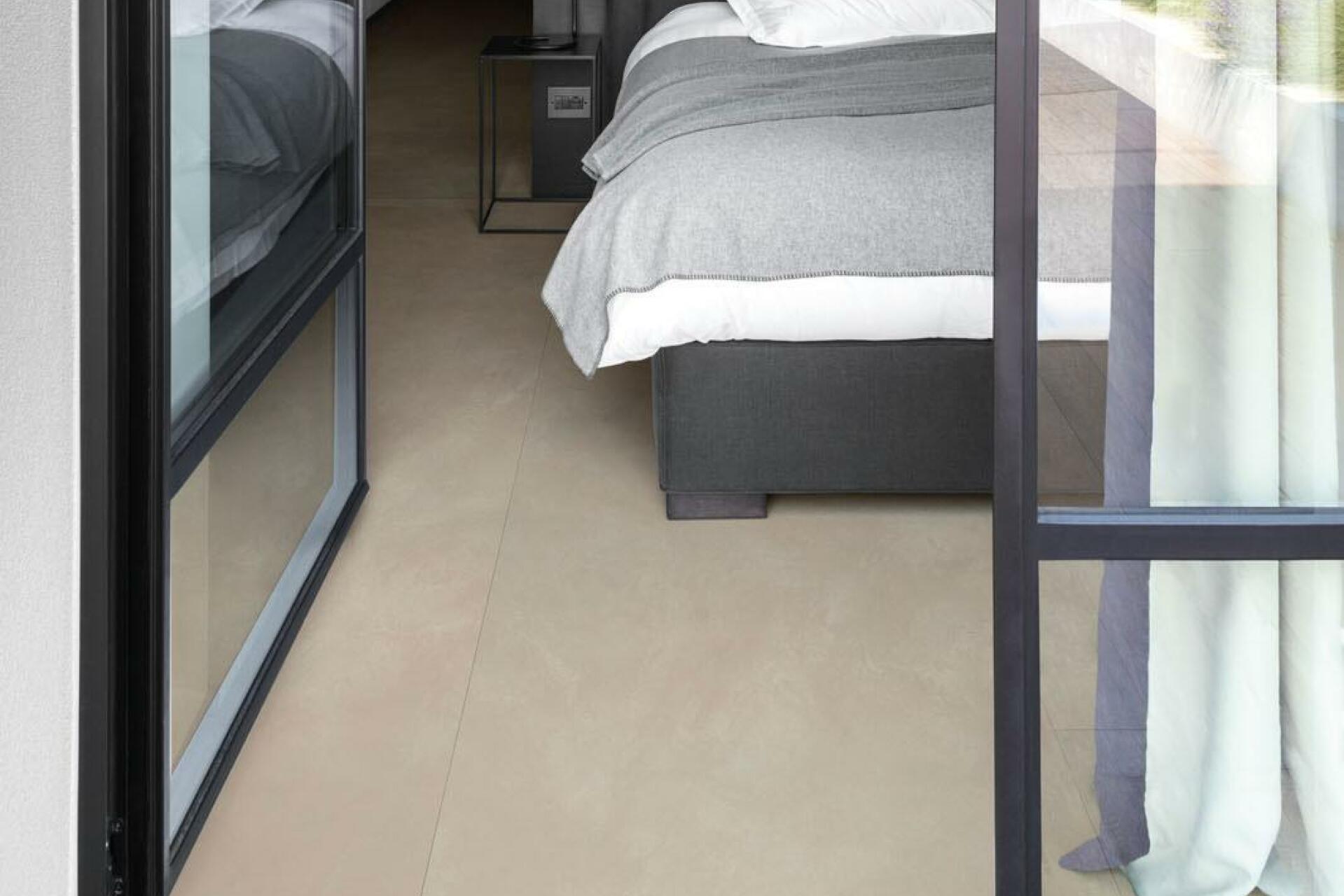 vero-marazzi_4.jpeg