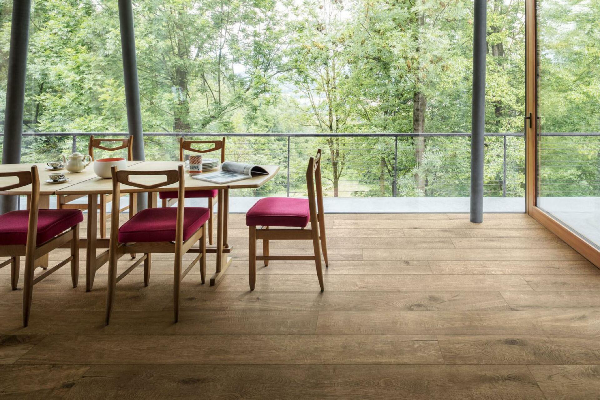 vero-marazzi_5.jpeg