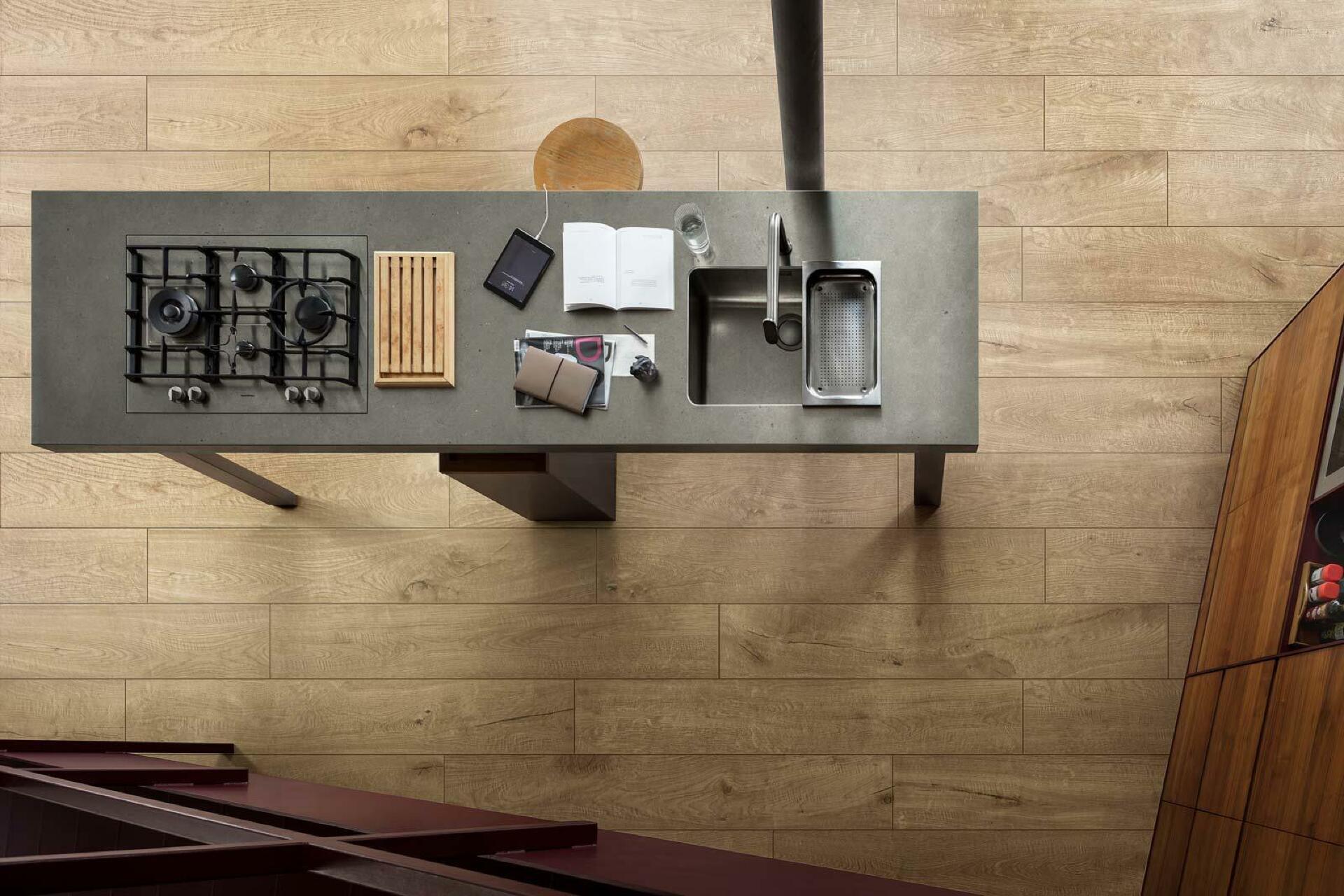 vero-marazzi_7.jpeg