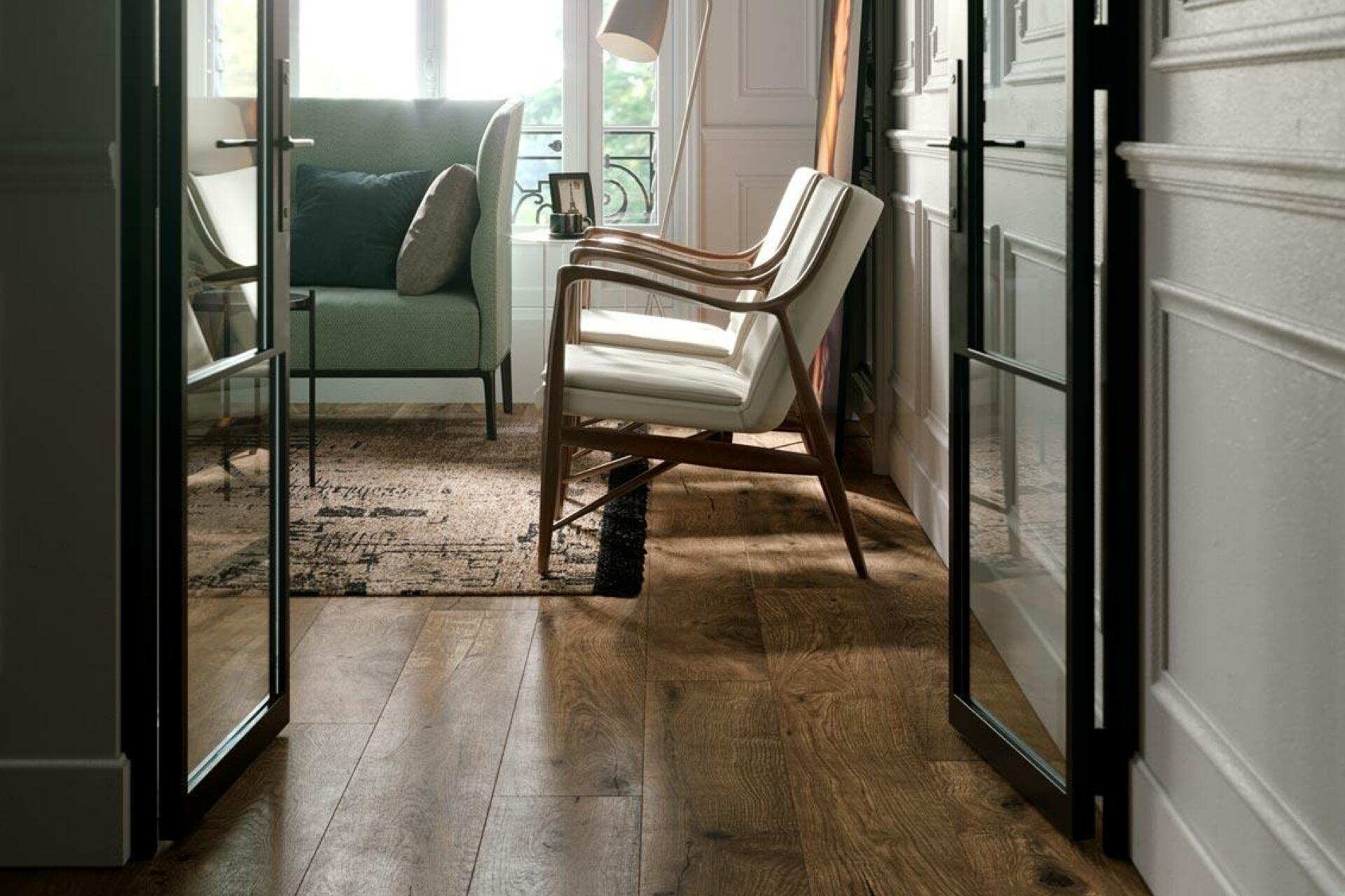 vero-marazzi_8.jpeg