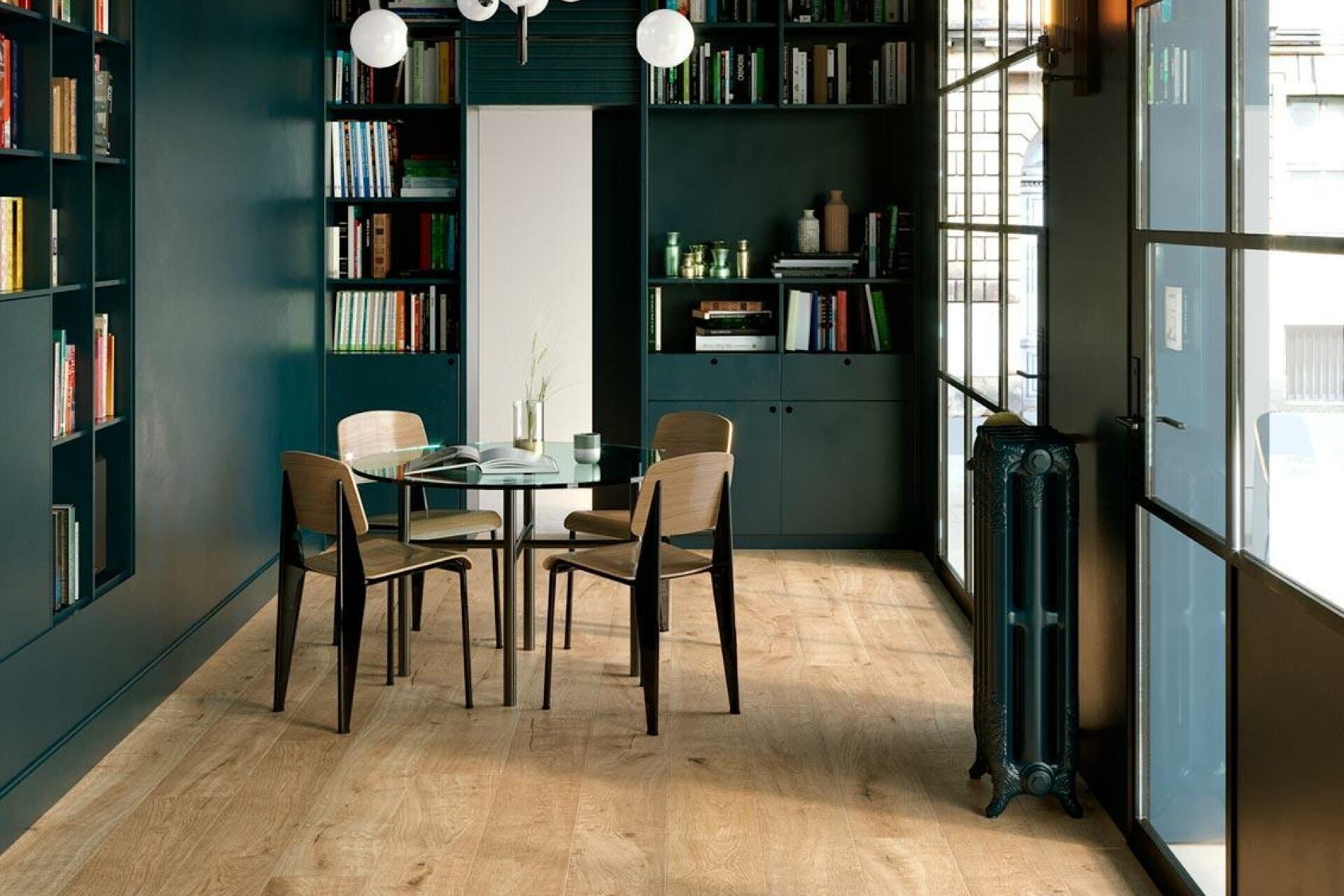 vero-marazzi_9.jpeg