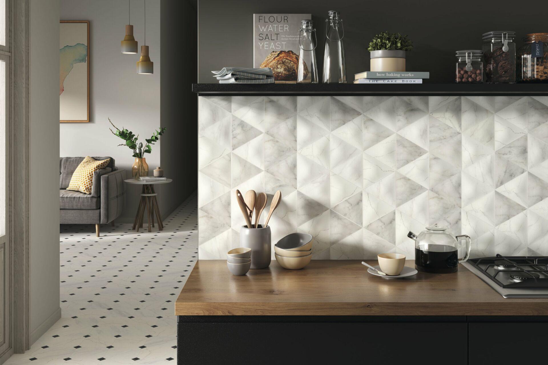 verona-ape-ceramica_2.jpg