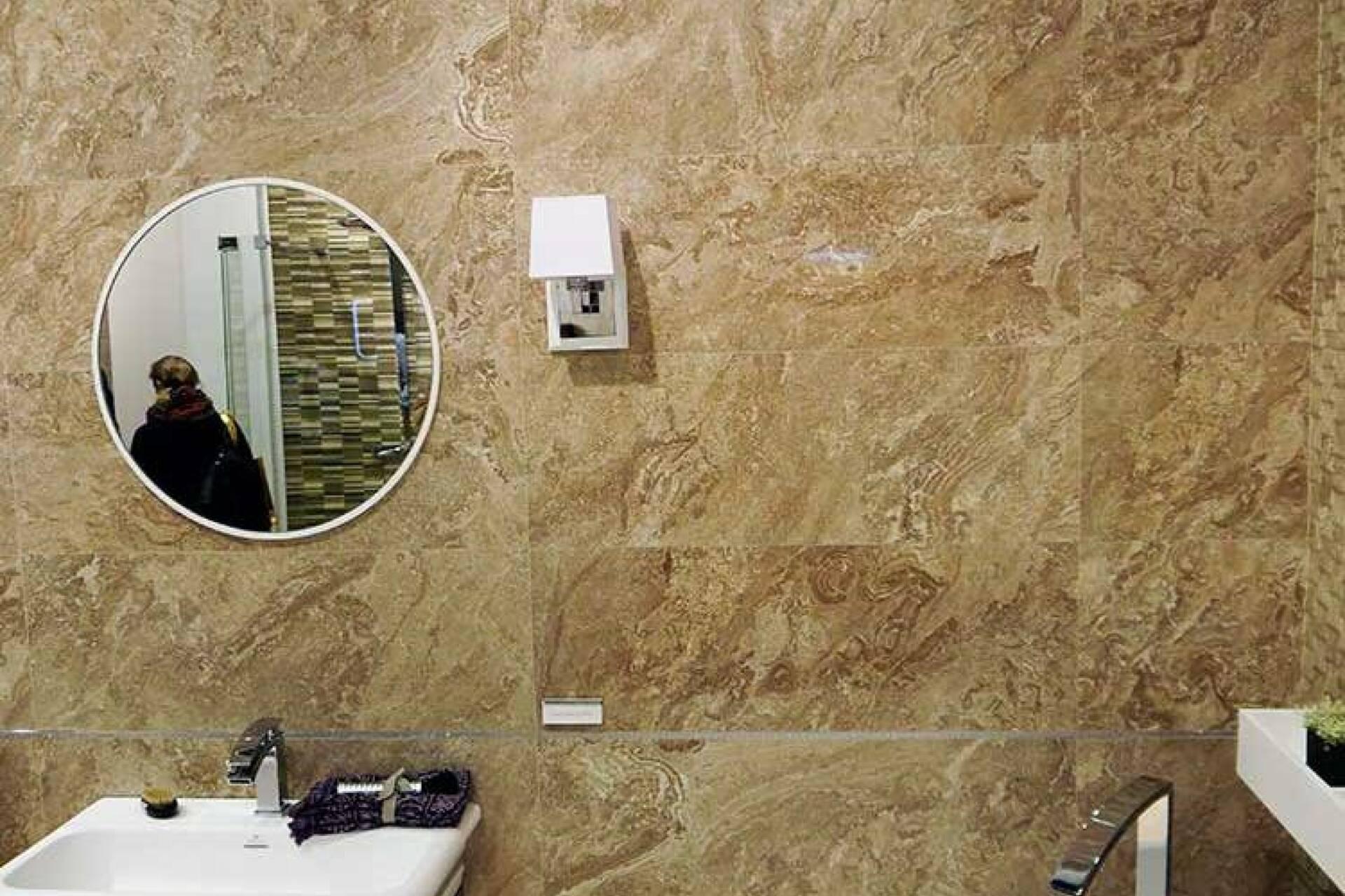verona_porcelanosa_2.jpg
