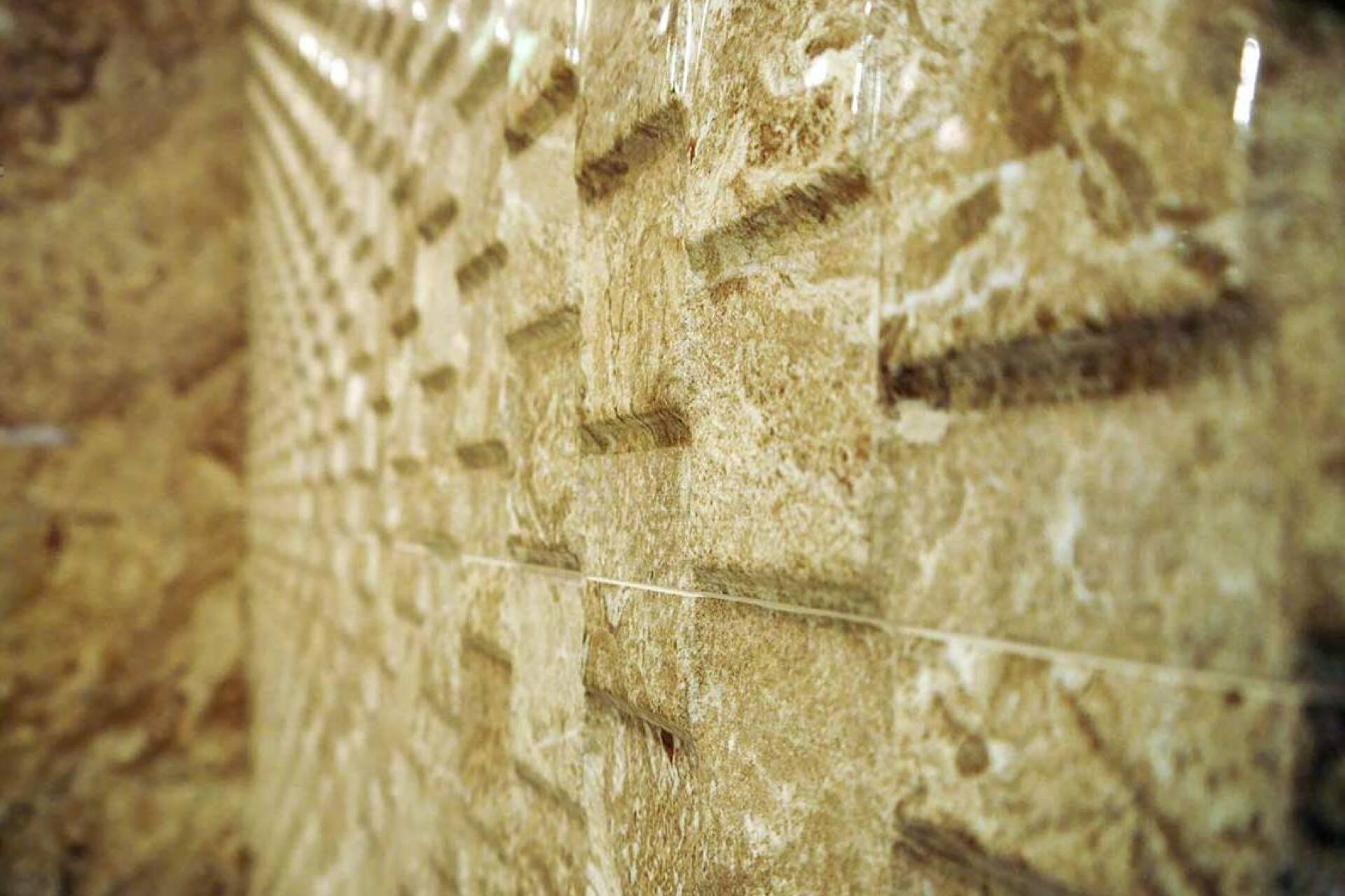 verona_porcelanosa_3.jpg