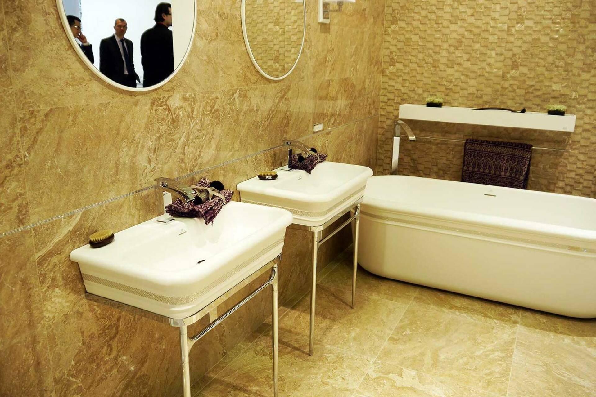 verona_porcelanosa_4.jpg