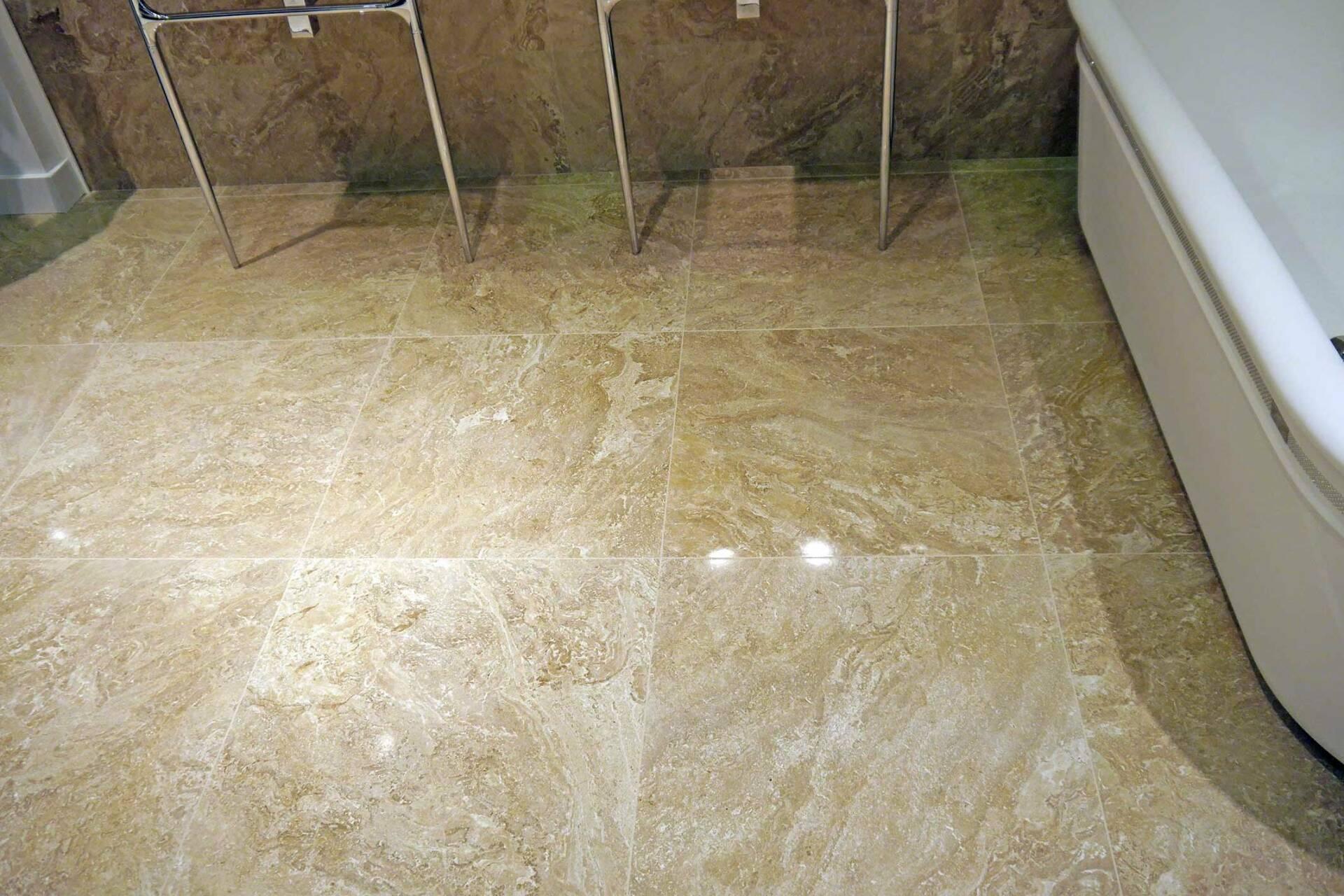 verona_porcelanosa_5.jpg