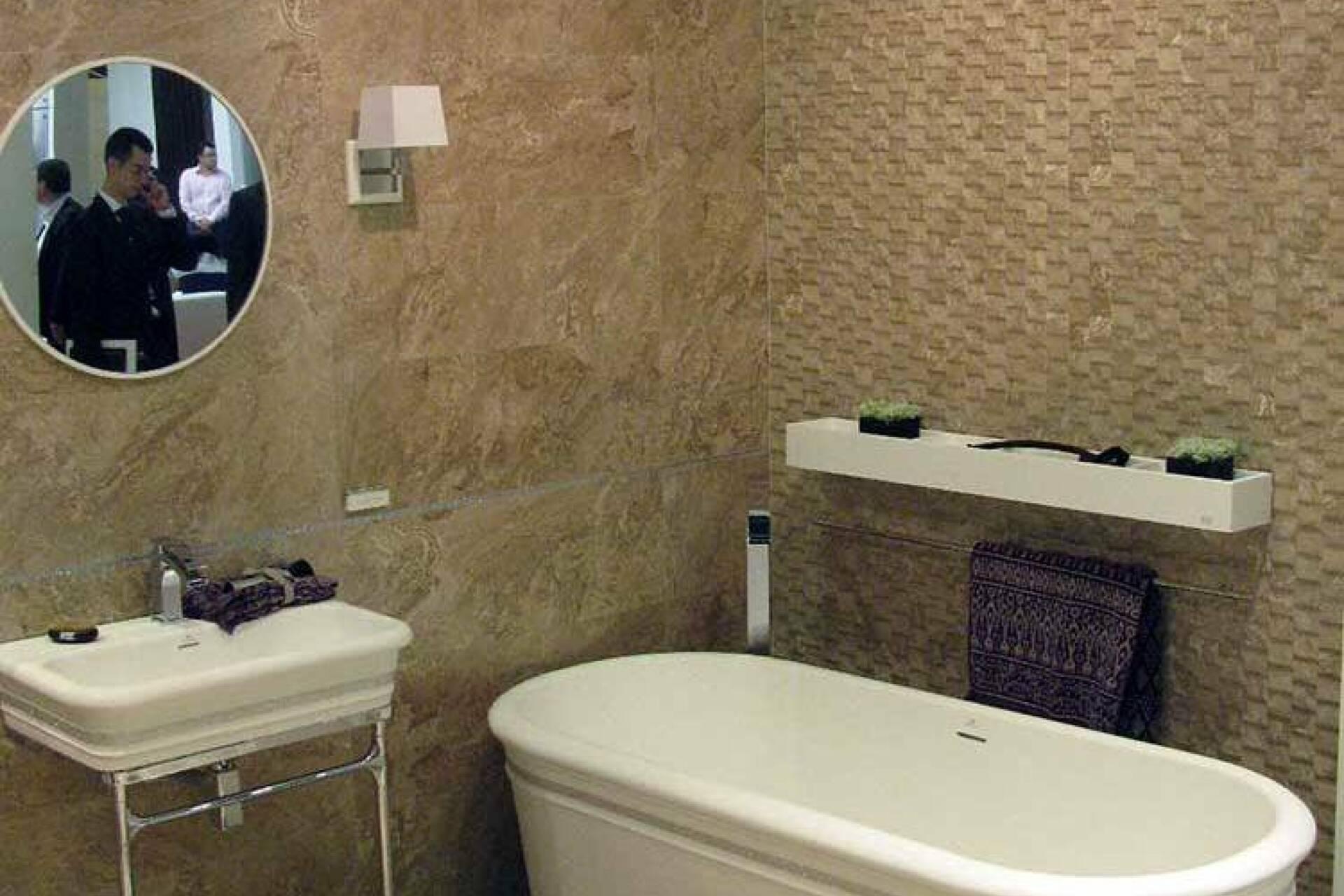 verona_porcelanosa_6.jpg