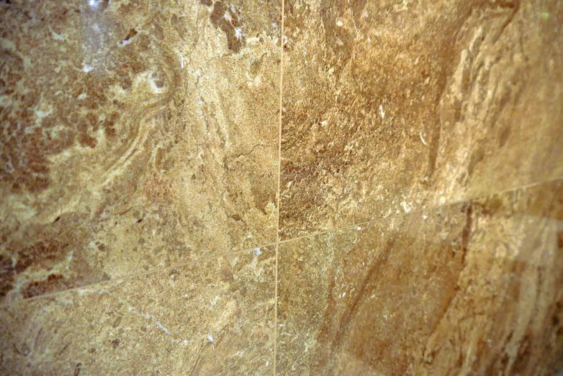 verona_porcelanosa_7.jpg