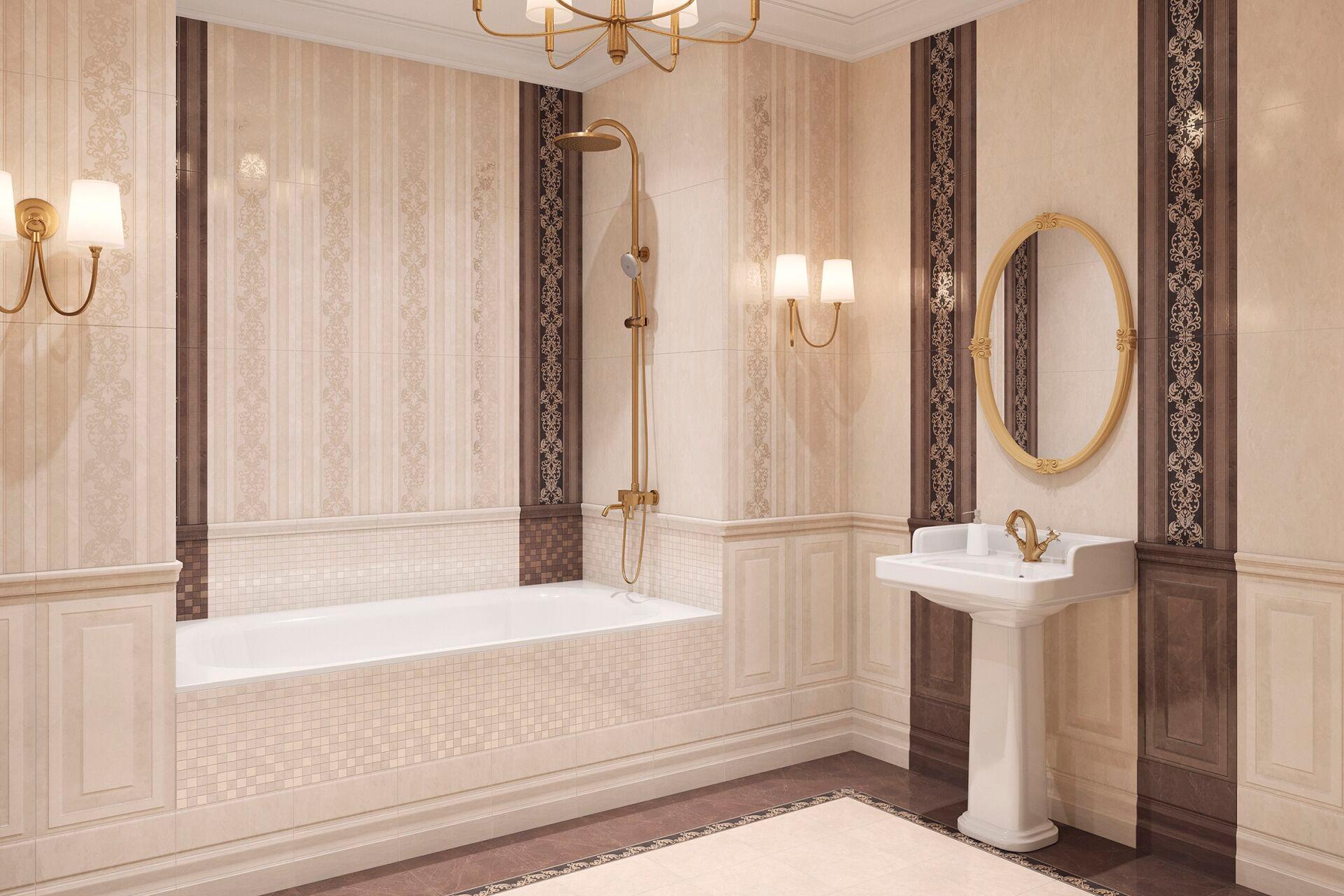 versal-kerama-marazzi.jpg