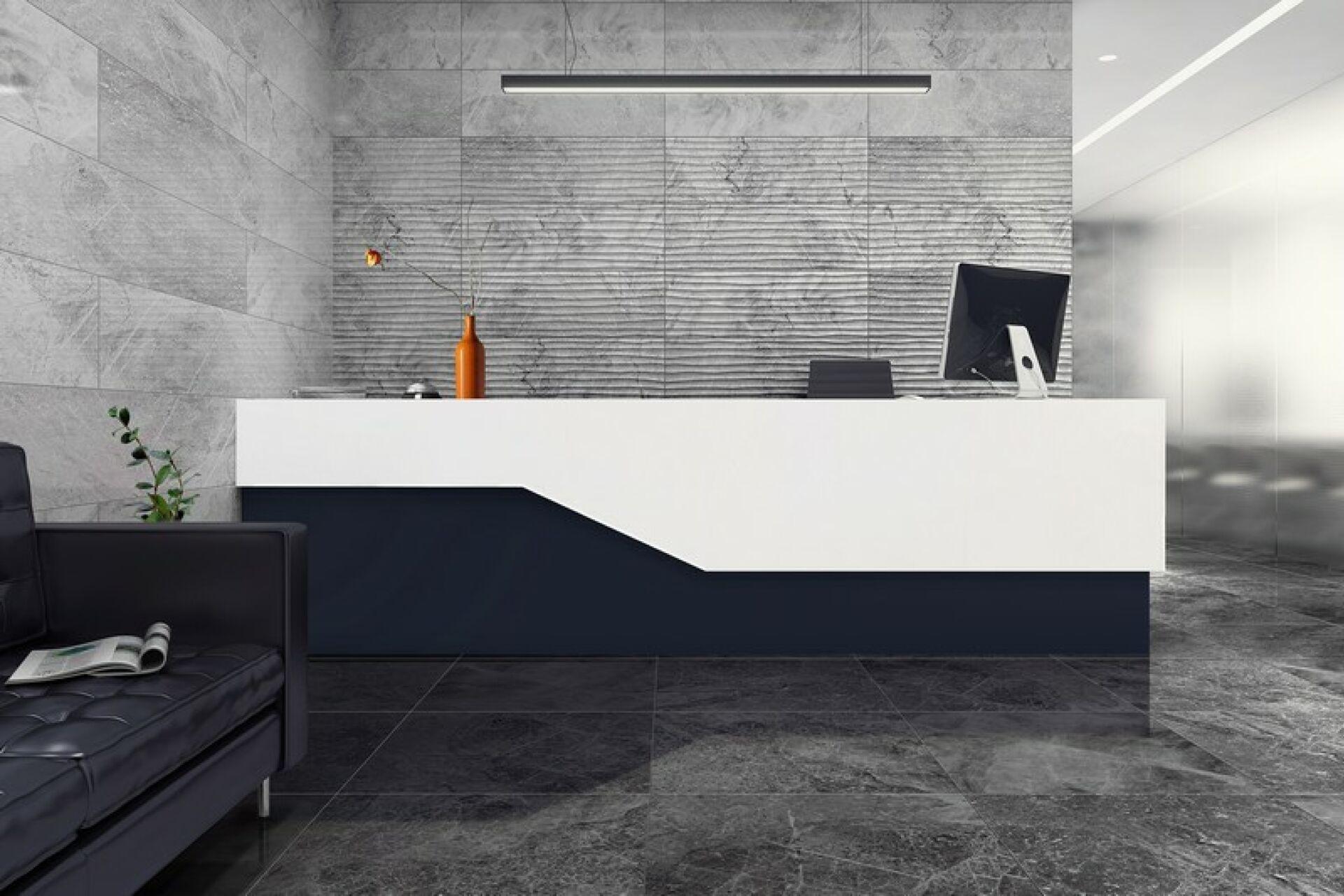 versus-vitra_1.jpg