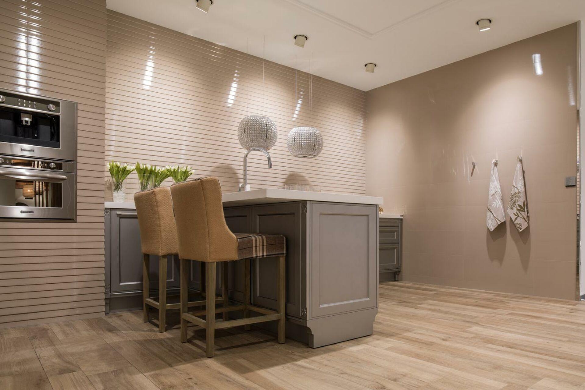 vetro_porcelanosa_1.jpg