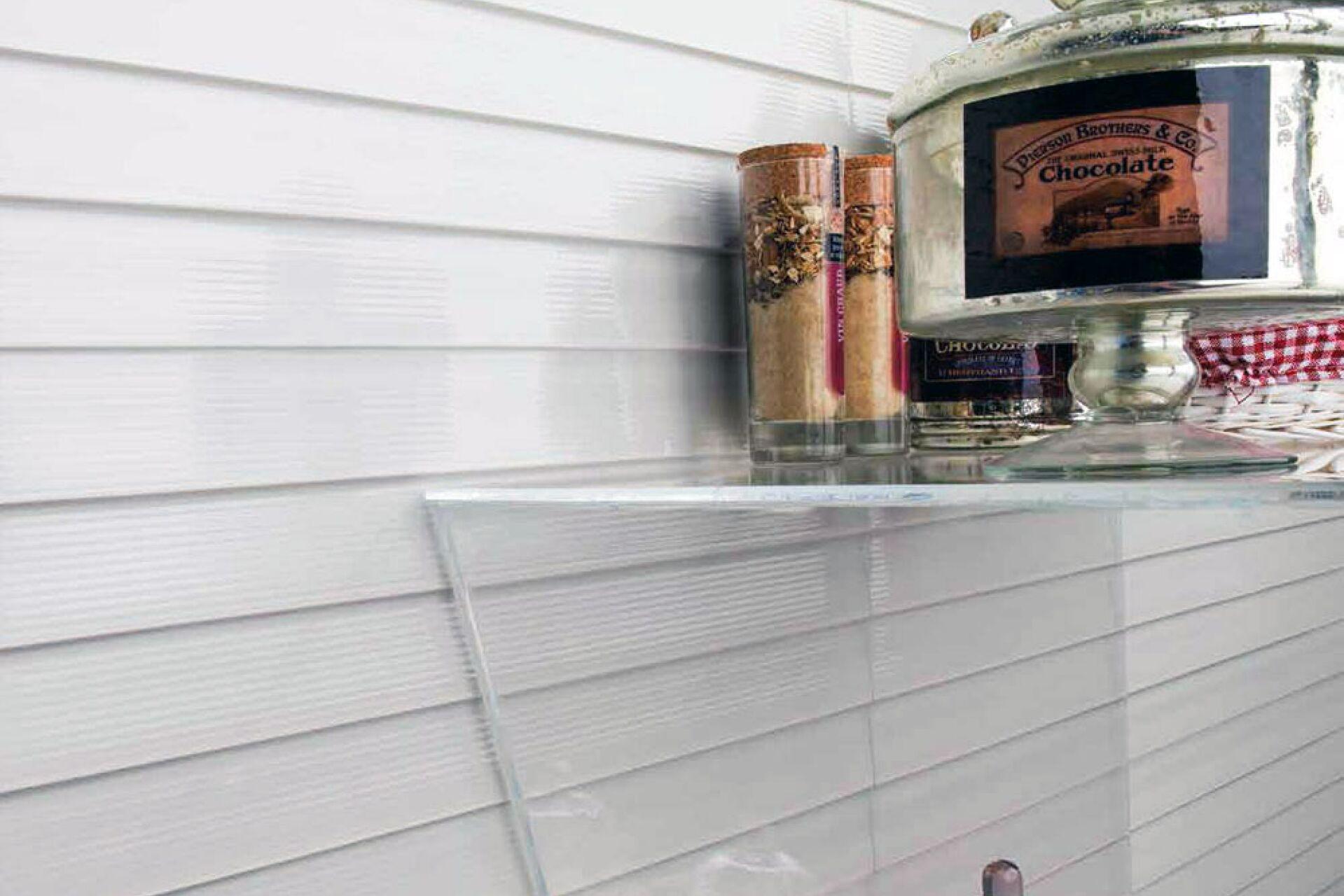 vetro_porcelanosa_2.jpg