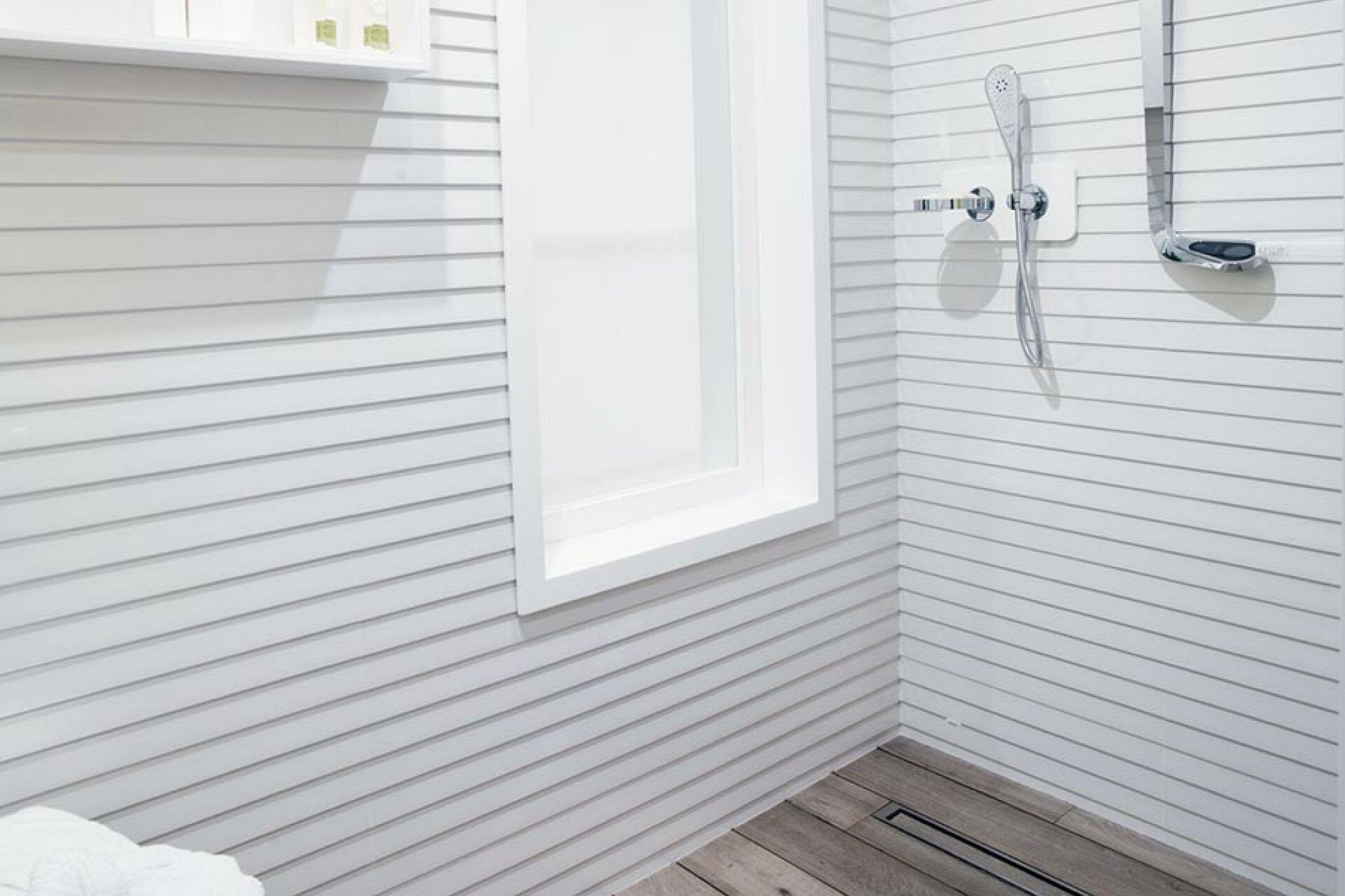 vetro_porcelanosa_3.jpg