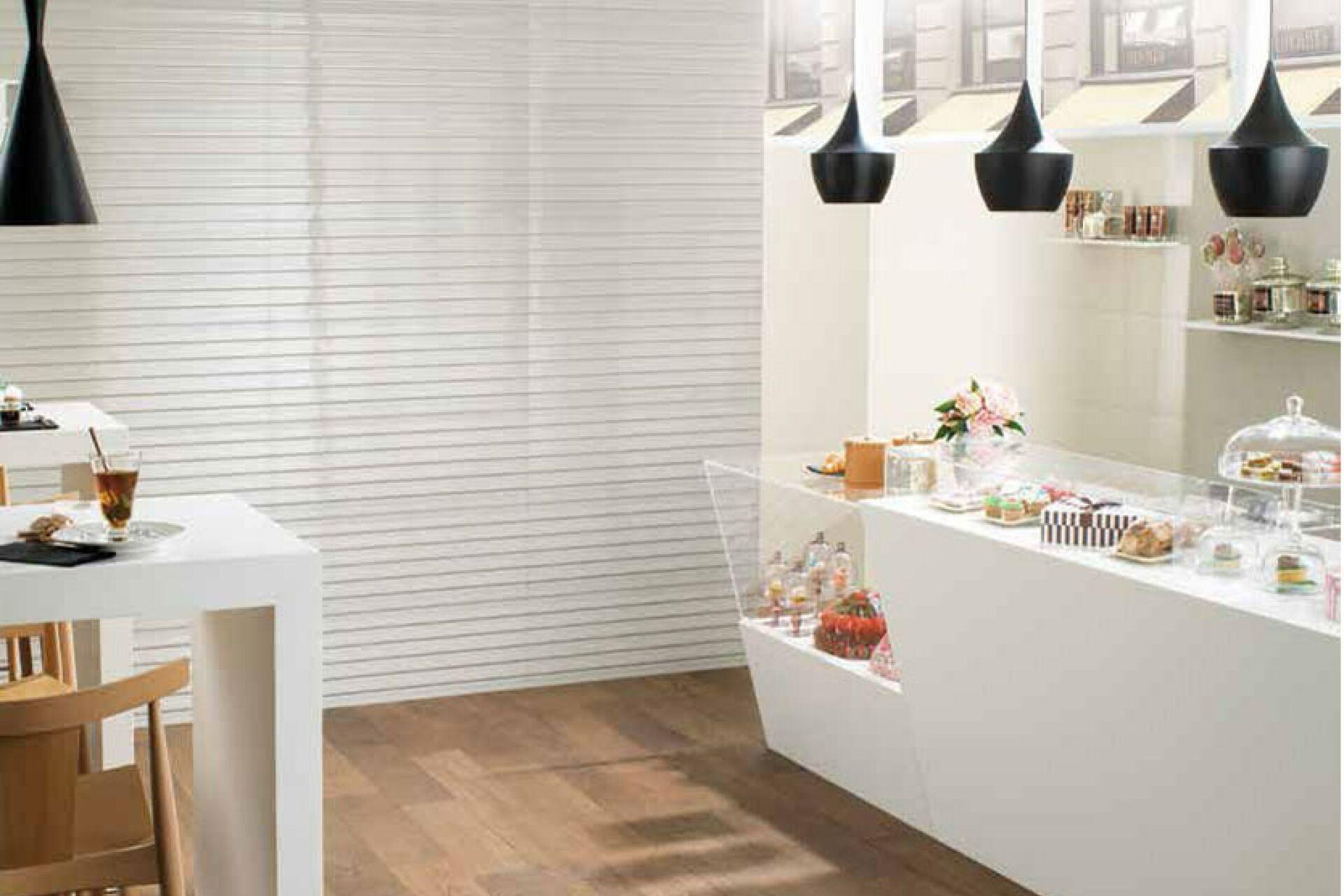 vetro_porcelanosa_4.jpg